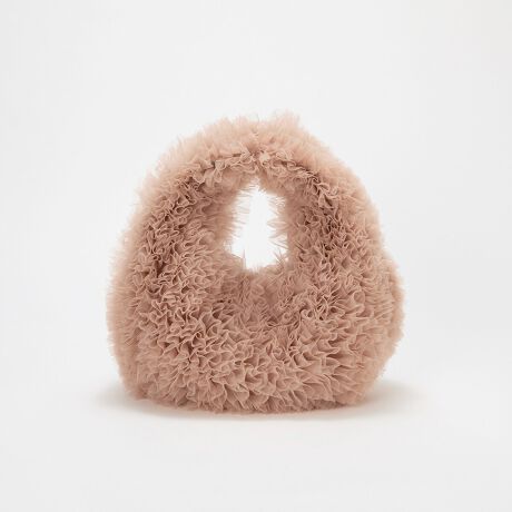 [^:503067000125]N`[hX̂悤ȃ`[fނ̃V_[obOBۂ݂̂tHɁAt`[ՂƂ炢A@ׂtF~jȃfUCɎdグ܂B͉ו̏oꂪX[Yȃ}OlbgzbNdlA̓TenŃI[v|Pbg1tBjAX̂邭݃J[̓fjȂǂ̃JWAȑƂAs[XX^CƂDłBR[fBl[g₷O[ƃx[W2FCibvĂ܂Bi摜̓Tv̂߁AFTCYAdlɕύXꍇ܂̂ŁA\߂BF24cmF35cm}`F14cmdF160gPCΉF~A4[F~nh̒F40cmnh̍F18cmV_[xg̒FȂ|F~̐FFVo[obǑJ^CvF}OzbN|PbgOFȂ|PbgFI[v|Pbg1N`[hX̂悤ȃ`[fނ̃V_[obOBۂ݂̂tHɁAt`[ՂƂ炢A@ׂtF~jȃfUCɎdグ܂B͉ו̏oꂪX[Yȃ}OlbgzbNdlA̓TenŃI[v|Pbg1tBjAX̂邭݃J[̓fjȂǂ̃JWAȑƂAs[XX^CƂDłBR[fBl[g₷O[ƃx[W2FCibvĂ܂Bi摜̓Tv̂߁AFTCYAdlɕύXꍇ܂̂ŁA\߂BF24cmF35cm}`F14cmdF160gPCΉF~A4[F~nh̒F40cmnh̍F18cmV_[xg̒FȂ|F~̐FFVo[obǑJ^CvF}OzbN|PbgOFȂ|PbgFI[v|Pbg1N`[hX̂悤ȃ`[fނ̃V_[obOBۂ݂̂tHɁAt`[ՂƂ炢A@ׂtF~jȃfUCɎdグ܂B͉ו̏oꂪX[Yȃ}OlbgzbNdlA̓TenŃI[v|Pbg1tBjAX̂邭݃J[̓fjȂǂ̃JWAȑƂAs[XX^CƂDłBR[fBl[g₷O[ƃx[W2FCibvĂ܂Bi摜̓Tv̂߁AFTCYAdlɕύXꍇ܂̂ŁA\߂BF24cmF35cm}`F14cmdF160gPCΉF~A4[F~nh̒F40cmnh̍F18cmV_[xg̒FȂ|F~̐FFVo[obǑJ^CvF}OzbN|PbgOFȂ|PbgFI[v|Pbg1