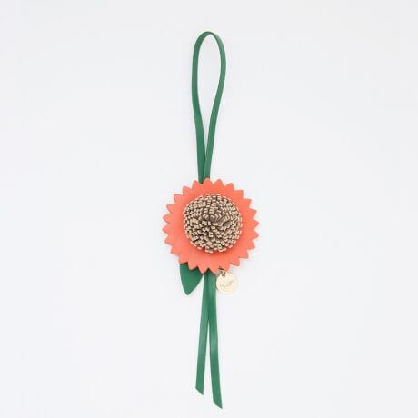 [^:563067000125]̃obOɃvXIt[`[t̃obO`[BV[Y̓`[̂tghIq}̉ԂlfUCɎdグ܂BLƋPS[hJ[́uTREASUREvl[tB莝̃obÕnhɒʂĂgقA|[`̈ɎtAL[z_[ƂĎĝ߂łBsNAT[sNAIW3FCibvBi摜̓Tv̂߁AFTCYAdlɕύXꍇ܂̂ŁA\߂BF35cmF8.5cmdF30g̐FFS[h̃obOɃvXIt[`[t̃obO`[BV[Y̓`[̂tghIq}̉ԂlfUCɎdグ܂BLƋPS[hJ[́uTREASUREvl[tB莝̃obÕnhɒʂĂgقA|[`̈ɎtAL[z_[ƂĎĝ߂łBsNAT[sNAIW3FCibvBi摜̓Tv̂߁AFTCYAdlɕύXꍇ܂̂ŁA\߂BF35cmF8.5cmdF30g̐FFS[h