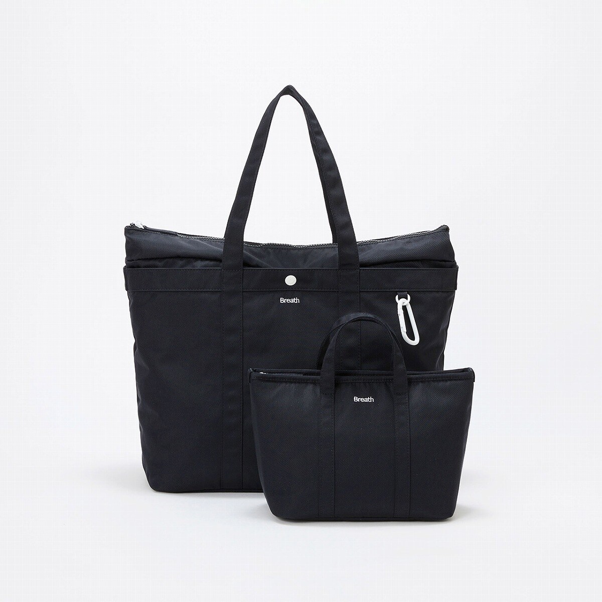 [}C]yBreath TOPKAPIzCHILLGO ۗobOt iC g[gobO L / /gvJsiTOPKAPIj ubN