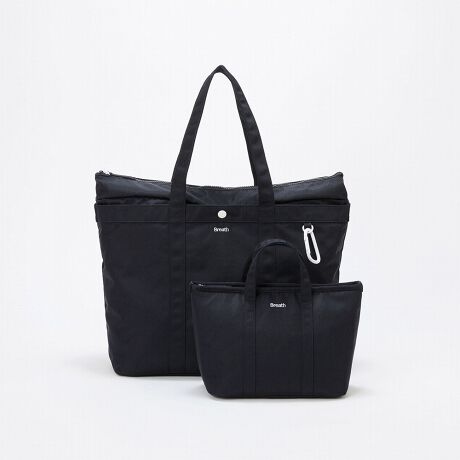 [^:503086030825]sɕKȂoBtN[[obOZbgɂȂCHILLGOV[YVoIC̑g[g̓W[V[͂A1?2x̗sɂΉ\ȑeʁBVʃt@Xi[Ȃ̂ŖhƖʂSłBFŃZbgɂȂۗg[g͂ٓybg{ĝɂ傤ǗǂTCWOB~jg[gȂAA~ť̃E^V[g݁AۗʂƖhʂ̂EVA𗠒nɎgĂ̂ŁAۗʂQIۗ܂郁bV|PbgtŁAɕۗ͂AbvBD݂ɍ킹đIׂ5FWJŁAzCg̎hJSJriu₩ȃANZgBg₷x[WAubNAJbWeCXgɂlCr[A{h[⃌Ip[h́AHɎĈCɏH[hB`[ȂǂĎ炵AWy݂܂BTCYႢ܂ByBreath TOPKAPIzCHILLGO ۗobOt V_[t iC g[gobO MiԍF503086030925J[ɂđfނقȂ܂BubNAx[WAlCr[A{h[FiCAvubNniIp[hjF|GXeAv*Ip[h͑fނقȂ邽߁A@\͂܂B*Jri͉ߓxȉ׏dgpz肵Ă܂BANZTƂĂy݂B*ۗg[g͐􂢂ł܂B͏ۃXv[Ő@ĂBCHILLGOi`S[jcG߂₽Ăǂɂłoė~Ƃzl[~OBۗ@\t̃~jobOZbgɂȂAl̃JWAobOV[YBi摜̓Tv̂߁AFTCYAdlɕύXꍇ܂̂ŁA\߂BPCΉF15C`A4[FZnh̒F49cmnh̍F21cm|FZ̐FFܲăobǑJ^CvFt@Xi[|PbgOFI[v|Pbg1|PbgFt@Xi[|Pbg1~jobN19cm29cm23cm}`12.5cmd180g[^:503086030825]sɕKȂoBtN[[obOZbgɂȂCHILLGOV[YVoIC̑g[g̓W[V[͂A1?2x̗sɂΉ\ȑeʁBVʃt@Xi[Ȃ̂ŖhƖʂSłBFŃZbgɂȂۗg[g͂ٓybg{ĝɂ傤ǗǂTCWOB~jg[gȂAA~ť̃E^V[g݁AۗʂƖhʂ̂EVA𗠒nɎgĂ̂ŁAۗʂQIۗ܂郁bV|PbgtŁAɕۗ͂AbvBD݂ɍ킹đIׂ5FWJŁAzCg̎hJSJriu₩ȃANZgBg₷x[WAubNAJbWeCXgɂlCr[A{h[⃌Ip[h́AHɎĈCɏH[hB`[ȂǂĎ炵AWy݂܂BTCYႢ܂ByBreath TOPKAPIzCHILLGO ۗobOt V_[t iC g[gobO MiԍF503086030925J[ɂđfނقȂ܂BubNAx[WAlCr[A{h[FiCAvubNniIp[hjF|GXeAv*Ip[h͑fނقȂ邽߁A@\͂܂B*Jri͉ߓxȉ׏dgpz肵Ă܂BANZTƂĂy݂B*ۗg[g͐􂢂ł܂B͏ۃXv[Ő@ĂBCHILLGOi`S[jcG߂₽Ăǂɂłoė~Ƃzl[~OBۗ@\t̃~jobOZbgɂȂAl̃JWAobOV[YBi摜̓Tv̂߁AFTCYAdlɕύXꍇ܂̂ŁA\߂BPCΉF15C`A4[FZnh̒F49cmnh̍F21cm|FZ̐FFܲăobǑJ^CvFt@Xi[|PbgOFI[v|Pbg1|PbgFt@Xi[|Pbg1~jobN19cm29cm23cm}`12.5cmd180g[^:503086030825]sɕKȂoBtN[[obOZbgɂȂCHILLGOV[YVoIC̑g[g̓W[V[͂A1?2x̗sɂΉ\ȑeʁBVʃt@Xi[Ȃ̂ŖhƖʂSłBFŃZbgɂȂۗg[g͂ٓybg{ĝɂ傤ǗǂTCWOB~jg[gȂAA~ť̃E^V[g݁AۗʂƖhʂ̂EVA𗠒nɎgĂ̂ŁAۗʂQIۗ܂郁bV|PbgtŁAɕۗ͂AbvBD݂ɍ킹đIׂ5FWJŁAzCg̎hJSJriu₩ȃANZgBg₷x[WAubNAJbWeCXgɂlCr[A{h[⃌Ip[h́AHɎĈCɏH[hB`[ȂǂĎ炵AWy݂܂BTCYႢ܂ByBreath TOPKAPIzCHILLGO ۗobOt V_[t iC g[gobO MiԍF503086030925J[ɂđfނقȂ܂BubNAx[WAlCr[A{h[FiCAvubNniIp[hjF|GXeAv*Ip[h͑fނقȂ邽߁A@\͂܂B*Jri͉ߓxȉ׏dgpz肵Ă܂BANZTƂĂy݂B*ۗg[g͐􂢂ł܂B͏ۃXv[Ő@ĂBCHILLGOi`S[jcG߂₽Ăǂɂłoė~Ƃzl[~OBۗ@\t̃~jobOZbgɂȂAl̃JWAobOV[YBi摜̓Tv̂߁AFTCYAdlɕύXꍇ܂̂ŁA\߂BPCΉF15C`A4[FZnh̒F49cmnh̍F21cm|FZ̐FFܲăobǑJ^CvFt@Xi[|PbgOFI[v|Pbg1|PbgFt@Xi[|Pbg1~jobN19cm29cm23cm}`12.5cmd180g