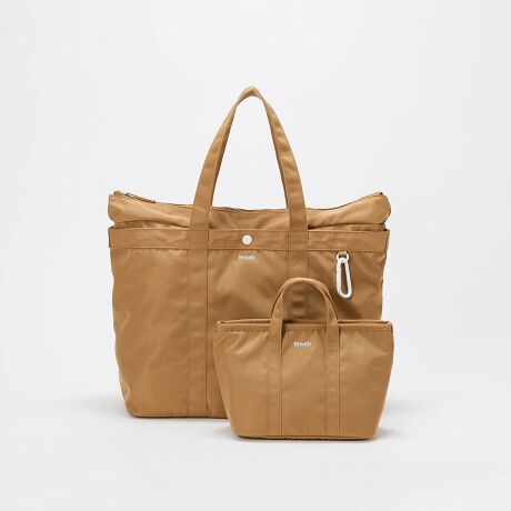 [^:503086030825]sɕKȂoBtN[[obOZbgɂȂCHILLGOV[YVoIC̑g[g̓W[V[͂A1?2x̗sɂΉ\ȑeʁBVʃt@Xi[Ȃ̂ŖhƖʂSłBFŃZbgɂȂۗg[g͂ٓybg{ĝɂ傤ǗǂTCWOB~jg[gȂAA~ť̃E^V[g݁AۗʂƖhʂ̂EVA𗠒nɎgĂ̂ŁAۗʂQIۗ܂郁bV|PbgtŁAɕۗ͂AbvBD݂ɍ킹đIׂ5FWJŁAzCg̎hJSJriu₩ȃANZgBg₷x[WAubNAJbWeCXgɂlCr[A{h[⃌Ip[h́AHɎĈCɏH[hB`[ȂǂĎ炵AWy݂܂BTCYႢ܂ByBreath TOPKAPIzCHILLGO ۗobOt V_[t iC g[gobO MiԍF503086030925J[ɂđfނقȂ܂BubNAx[WAlCr[A{h[FiCAvubNniIp[hjF|GXeAv*Ip[h͑fނقȂ邽߁A@\͂܂B*Jri͉ߓxȉ׏dgpz肵Ă܂BANZTƂĂy݂B*ۗg[g͐􂢂ł܂B͏ۃXv[Ő@ĂBCHILLGOi`S[jcG߂₽Ăǂɂłoė~Ƃzl[~OBۗ@\t̃~jobOZbgɂȂAl̃JWAobOV[YBi摜̓Tv̂߁AFTCYAdlɕύXꍇ܂̂ŁA\߂BPCΉF15C`A4[FZnh̒F49cmnh̍F21cm|FZ̐FFܲăobǑJ^CvFt@Xi[|PbgOFI[v|Pbg1|PbgFt@Xi[|Pbg1~jobN19cm29cm23cm}`12.5cmd180g[^:503086030825]sɕKȂoBtN[[obOZbgɂȂCHILLGOV[YVoIC̑g[g̓W[V[͂A1?2x̗sɂΉ\ȑeʁBVʃt@Xi[Ȃ̂ŖhƖʂSłBFŃZbgɂȂۗg[g͂ٓybg{ĝɂ傤ǗǂTCWOB~jg[gȂAA~ť̃E^V[g݁AۗʂƖhʂ̂EVA𗠒nɎgĂ̂ŁAۗʂQIۗ܂郁bV|PbgtŁAɕۗ͂AbvBD݂ɍ킹đIׂ5FWJŁAzCg̎hJSJriu₩ȃANZgBg₷x[WAubNAJbWeCXgɂlCr[A{h[⃌Ip[h́AHɎĈCɏH[hB`[ȂǂĎ炵AWy݂܂BTCYႢ܂ByBreath TOPKAPIzCHILLGO ۗobOt V_[t iC g[gobO MiԍF503086030925J[ɂđfނقȂ܂BubNAx[WAlCr[A{h[FiCAvubNniIp[hjF|GXeAv*Ip[h͑fނقȂ邽߁A@\͂܂B*Jri͉ߓxȉ׏dgpz肵Ă܂BANZTƂĂy݂B*ۗg[g͐􂢂ł܂B͏ۃXv[Ő@ĂBCHILLGOi`S[jcG߂₽Ăǂɂłoė~Ƃzl[~OBۗ@\t̃~jobOZbgɂȂAl̃JWAobOV[YBi摜̓Tv̂߁AFTCYAdlɕύXꍇ܂̂ŁA\߂BPCΉF15C`A4[FZnh̒F49cmnh̍F21cm|FZ̐FFܲăobǑJ^CvFt@Xi[|PbgOFI[v|Pbg1|PbgFt@Xi[|Pbg1~jobN19cm29cm23cm}`12.5cmd180g[^:503086030825]sɕKȂoBtN[[obOZbgɂȂCHILLGOV[YVoIC̑g[g̓W[V[͂A1?2x̗sɂΉ\ȑeʁBVʃt@Xi[Ȃ̂ŖhƖʂSłBFŃZbgɂȂۗg[g͂ٓybg{ĝɂ傤ǗǂTCWOB~jg[gȂAA~ť̃E^V[g݁AۗʂƖhʂ̂EVA𗠒nɎgĂ̂ŁAۗʂQIۗ܂郁bV|PbgtŁAɕۗ͂AbvBD݂ɍ킹đIׂ5FWJŁAzCg̎hJSJriu₩ȃANZgBg₷x[WAubNAJbWeCXgɂlCr[A{h[⃌Ip[h́AHɎĈCɏH[hB`[ȂǂĎ炵AWy݂܂BTCYႢ܂ByBreath TOPKAPIzCHILLGO ۗobOt V_[t iC g[gobO MiԍF503086030925J[ɂđfނقȂ܂BubNAx[WAlCr[A{h[FiCAvubNniIp[hjF|GXeAv*Ip[h͑fނقȂ邽߁A@\͂܂B*Jri͉ߓxȉ׏dgpz肵Ă܂BANZTƂĂy݂B*ۗg[g͐􂢂ł܂B͏ۃXv[Ő@ĂBCHILLGOi`S[jcG߂₽Ăǂɂłoė~Ƃzl[~OBۗ@\t̃~jobOZbgɂȂAl̃JWAobOV[YBi摜̓Tv̂߁AFTCYAdlɕύXꍇ܂̂ŁA\߂BPCΉF15C`A4[FZnh̒F49cmnh̍F21cm|FZ̐FFܲăobǑJ^CvFt@Xi[|PbgOFI[v|Pbg1|PbgFt@Xi[|Pbg1~jobN19cm29cm23cm}`12.5cmd180g