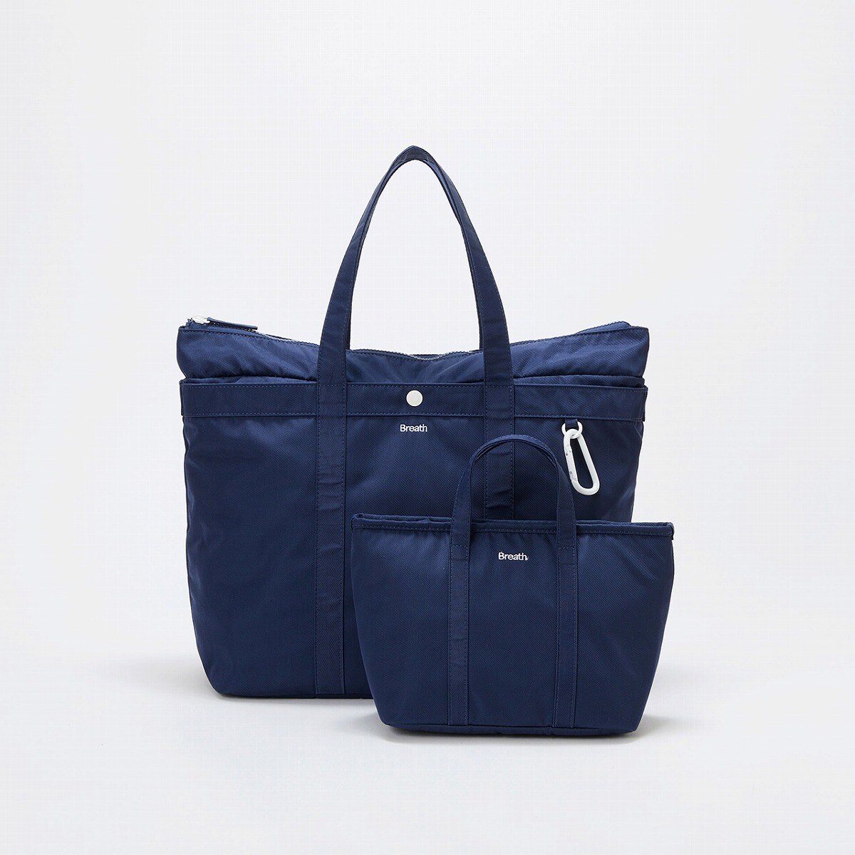 [}C]yBreath TOPKAPIzCHILLGO ۗobOt iC g[gobO L / /gvJsiTOPKAPIj lCr[