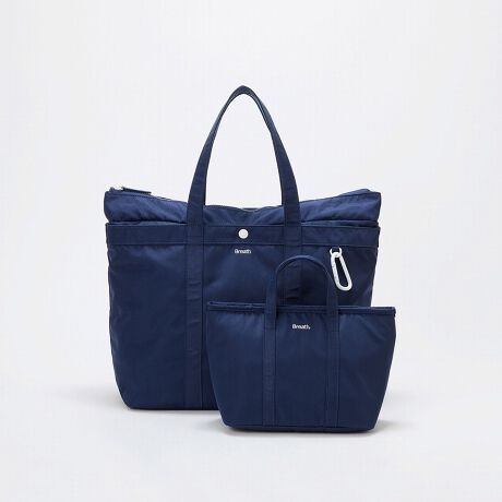 [^:503086030825]sɕKȂoBtN[[obOZbgɂȂCHILLGOV[YVoIC̑g[g̓W[V[͂A1?2x̗sɂΉ\ȑeʁBVʃt@Xi[Ȃ̂ŖhƖʂSłBFŃZbgɂȂۗg[g͂ٓybg{ĝɂ傤ǗǂTCWOB~jg[gȂAA~ť̃E^V[g݁AۗʂƖhʂ̂EVA𗠒nɎgĂ̂ŁAۗʂQIۗ܂郁bV|PbgtŁAɕۗ͂AbvBD݂ɍ킹đIׂ5FWJŁAzCg̎hJSJriu₩ȃANZgBg₷x[WAubNAJbWeCXgɂlCr[A{h[⃌Ip[h́AHɎĈCɏH[hB`[ȂǂĎ炵AWy݂܂BTCYႢ܂ByBreath TOPKAPIzCHILLGO ۗobOt V_[t iC g[gobO MiԍF503086030925J[ɂđfނقȂ܂BubNAx[WAlCr[A{h[FiCAvubNniIp[hjF|GXeAv*Ip[h͑fނقȂ邽߁A@\͂܂B*Jri͉ߓxȉ׏dgpz肵Ă܂BANZTƂĂy݂B*ۗg[g͐􂢂ł܂B͏ۃXv[Ő@ĂBCHILLGOi`S[jcG߂₽Ăǂɂłoė~Ƃzl[~OBۗ@\t̃~jobOZbgɂȂAl̃JWAobOV[YBi摜̓Tv̂߁AFTCYAdlɕύXꍇ܂̂ŁA\߂BPCΉF15C`A4[FZnh̒F49cmnh̍F21cm|FZ̐FFܲăobǑJ^CvFt@Xi[|PbgOFI[v|Pbg1|PbgFt@Xi[|Pbg1~jobN19cm29cm23cm}`12.5cmd180g[^:503086030825]sɕKȂoBtN[[obOZbgɂȂCHILLGOV[YVoIC̑g[g̓W[V[͂A1?2x̗sɂΉ\ȑeʁBVʃt@Xi[Ȃ̂ŖhƖʂSłBFŃZbgɂȂۗg[g͂ٓybg{ĝɂ傤ǗǂTCWOB~jg[gȂAA~ť̃E^V[g݁AۗʂƖhʂ̂EVA𗠒nɎgĂ̂ŁAۗʂQIۗ܂郁bV|PbgtŁAɕۗ͂AbvBD݂ɍ킹đIׂ5FWJŁAzCg̎hJSJriu₩ȃANZgBg₷x[WAubNAJbWeCXgɂlCr[A{h[⃌Ip[h́AHɎĈCɏH[hB`[ȂǂĎ炵AWy݂܂BTCYႢ܂ByBreath TOPKAPIzCHILLGO ۗobOt V_[t iC g[gobO MiԍF503086030925J[ɂđfނقȂ܂BubNAx[WAlCr[A{h[FiCAvubNniIp[hjF|GXeAv*Ip[h͑fނقȂ邽߁A@\͂܂B*Jri͉ߓxȉ׏dgpz肵Ă܂BANZTƂĂy݂B*ۗg[g͐􂢂ł܂B͏ۃXv[Ő@ĂBCHILLGOi`S[jcG߂₽Ăǂɂłoė~Ƃzl[~OBۗ@\t̃~jobOZbgɂȂAl̃JWAobOV[YBi摜̓Tv̂߁AFTCYAdlɕύXꍇ܂̂ŁA\߂BPCΉF15C`A4[FZnh̒F49cmnh̍F21cm|FZ̐FFܲăobǑJ^CvFt@Xi[|PbgOFI[v|Pbg1|PbgFt@Xi[|Pbg1~jobN19cm29cm23cm}`12.5cmd180g[^:503086030825]sɕKȂoBtN[[obOZbgɂȂCHILLGOV[YVoIC̑g[g̓W[V[͂A1?2x̗sɂΉ\ȑeʁBVʃt@Xi[Ȃ̂ŖhƖʂSłBFŃZbgɂȂۗg[g͂ٓybg{ĝɂ傤ǗǂTCWOB~jg[gȂAA~ť̃E^V[g݁AۗʂƖhʂ̂EVA𗠒nɎgĂ̂ŁAۗʂQIۗ܂郁bV|PbgtŁAɕۗ͂AbvBD݂ɍ킹đIׂ5FWJŁAzCg̎hJSJriu₩ȃANZgBg₷x[WAubNAJbWeCXgɂlCr[A{h[⃌Ip[h́AHɎĈCɏH[hB`[ȂǂĎ炵AWy݂܂BTCYႢ܂ByBreath TOPKAPIzCHILLGO ۗobOt V_[t iC g[gobO MiԍF503086030925J[ɂđfނقȂ܂BubNAx[WAlCr[A{h[FiCAvubNniIp[hjF|GXeAv*Ip[h͑fނقȂ邽߁A@\͂܂B*Jri͉ߓxȉ׏dgpz肵Ă܂BANZTƂĂy݂B*ۗg[g͐􂢂ł܂B͏ۃXv[Ő@ĂBCHILLGOi`S[jcG߂₽Ăǂɂłoė~Ƃzl[~OBۗ@\t̃~jobOZbgɂȂAl̃JWAobOV[YBi摜̓Tv̂߁AFTCYAdlɕύXꍇ܂̂ŁA\߂BPCΉF15C`A4[FZnh̒F49cmnh̍F21cm|FZ̐FFܲăobǑJ^CvFt@Xi[|PbgOFI[v|Pbg1|PbgFt@Xi[|Pbg1~jobN19cm29cm23cm}`12.5cmd180g