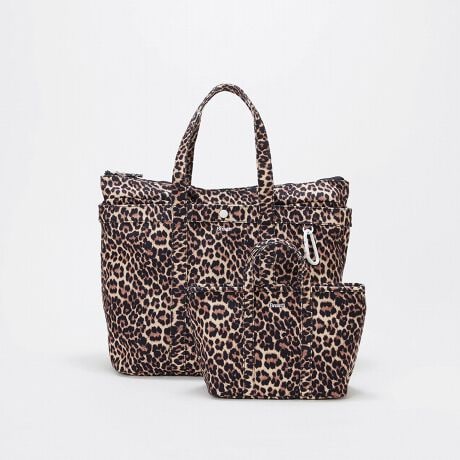 [^:503086030825]sɕKȂoBtN[[obOZbgɂȂCHILLGOV[YVoIC̑g[g̓W[V[͂A1?2x̗sɂΉ\ȑeʁBVʃt@Xi[Ȃ̂ŖhƖʂSłBFŃZbgɂȂۗg[g͂ٓybg{ĝɂ傤ǗǂTCWOB~jg[gȂAA~ť̃E^V[g݁AۗʂƖhʂ̂EVA𗠒nɎgĂ̂ŁAۗʂQIۗ܂郁bV|PbgtŁAɕۗ͂AbvBD݂ɍ킹đIׂ5FWJŁAzCg̎hJSJriu₩ȃANZgBg₷x[WAubNAJbWeCXgɂlCr[A{h[⃌Ip[h́AHɎĈCɏH[hB`[ȂǂĎ炵AWy݂܂BTCYႢ܂ByBreath TOPKAPIzCHILLGO ۗobOt V_[t iC g[gobO MiԍF503086030925J[ɂđfނقȂ܂BubNAx[WAlCr[A{h[FiCAvubNniIp[hjF|GXeAv*Ip[h͑fނقȂ邽߁A@\͂܂B*Jri͉ߓxȉ׏dgpz肵Ă܂BANZTƂĂy݂B*ۗg[g͐􂢂ł܂B͏ۃXv[Ő@ĂBCHILLGOi`S[jcG߂₽Ăǂɂłoė~Ƃzl[~OBۗ@\t̃~jobOZbgɂȂAl̃JWAobOV[YBi摜̓Tv̂߁AFTCYAdlɕύXꍇ܂̂ŁA\߂BPCΉF15C`A4[FZnh̒F49cmnh̍F21cm|FZ̐FFܲăobǑJ^CvFt@Xi[|PbgOFI[v|Pbg1|PbgFt@Xi[|Pbg1~jobN19cm29cm23cm}`12.5cmd180g[^:503086030825]sɕKȂoBtN[[obOZbgɂȂCHILLGOV[YVoIC̑g[g̓W[V[͂A1?2x̗sɂΉ\ȑeʁBVʃt@Xi[Ȃ̂ŖhƖʂSłBFŃZbgɂȂۗg[g͂ٓybg{ĝɂ傤ǗǂTCWOB~jg[gȂAA~ť̃E^V[g݁AۗʂƖhʂ̂EVA𗠒nɎgĂ̂ŁAۗʂQIۗ܂郁bV|PbgtŁAɕۗ͂AbvBD݂ɍ킹đIׂ5FWJŁAzCg̎hJSJriu₩ȃANZgBg₷x[WAubNAJbWeCXgɂlCr[A{h[⃌Ip[h́AHɎĈCɏH[hB`[ȂǂĎ炵AWy݂܂BTCYႢ܂ByBreath TOPKAPIzCHILLGO ۗobOt V_[t iC g[gobO MiԍF503086030925J[ɂđfނقȂ܂BubNAx[WAlCr[A{h[FiCAvubNniIp[hjF|GXeAv*Ip[h͑fނقȂ邽߁A@\͂܂B*Jri͉ߓxȉ׏dgpz肵Ă܂BANZTƂĂy݂B*ۗg[g͐􂢂ł܂B͏ۃXv[Ő@ĂBCHILLGOi`S[jcG߂₽Ăǂɂłoė~Ƃzl[~OBۗ@\t̃~jobOZbgɂȂAl̃JWAobOV[YBi摜̓Tv̂߁AFTCYAdlɕύXꍇ܂̂ŁA\߂BPCΉF15C`A4[FZnh̒F49cmnh̍F21cm|FZ̐FFܲăobǑJ^CvFt@Xi[|PbgOFI[v|Pbg1|PbgFt@Xi[|Pbg1~jobN19cm29cm23cm}`12.5cmd180g[^:503086030825]sɕKȂoBtN[[obOZbgɂȂCHILLGOV[YVoIC̑g[g̓W[V[͂A1?2x̗sɂΉ\ȑeʁBVʃt@Xi[Ȃ̂ŖhƖʂSłBFŃZbgɂȂۗg[g͂ٓybg{ĝɂ傤ǗǂTCWOB~jg[gȂAA~ť̃E^V[g݁AۗʂƖhʂ̂EVA𗠒nɎgĂ̂ŁAۗʂQIۗ܂郁bV|PbgtŁAɕۗ͂AbvBD݂ɍ킹đIׂ5FWJŁAzCg̎hJSJriu₩ȃANZgBg₷x[WAubNAJbWeCXgɂlCr[A{h[⃌Ip[h́AHɎĈCɏH[hB`[ȂǂĎ炵AWy݂܂BTCYႢ܂ByBreath TOPKAPIzCHILLGO ۗobOt V_[t iC g[gobO MiԍF503086030925J[ɂđfނقȂ܂BubNAx[WAlCr[A{h[FiCAvubNniIp[hjF|GXeAv*Ip[h͑fނقȂ邽߁A@\͂܂B*Jri͉ߓxȉ׏dgpz肵Ă܂BANZTƂĂy݂B*ۗg[g͐􂢂ł܂B͏ۃXv[Ő@ĂBCHILLGOi`S[jcG߂₽Ăǂɂłoė~Ƃzl[~OBۗ@\t̃~jobOZbgɂȂAl̃JWAobOV[YBi摜̓Tv̂߁AFTCYAdlɕύXꍇ܂̂ŁA\߂BPCΉF15C`A4[FZnh̒F49cmnh̍F21cm|FZ̐FFܲăobǑJ^CvFt@Xi[|PbgOFI[v|Pbg1|PbgFt@Xi[|Pbg1~jobN19cm29cm23cm}`12.5cmd180g