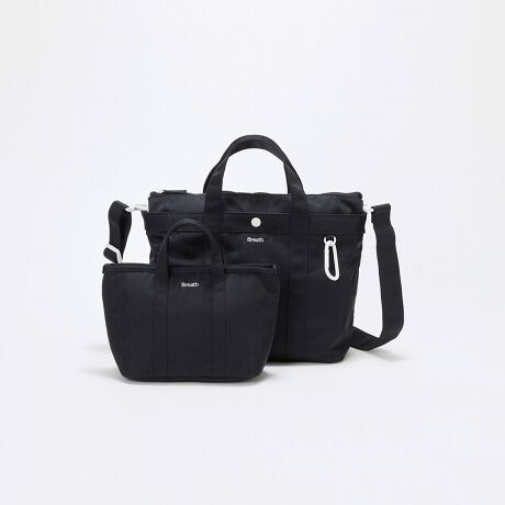 [^:503086030925]sɕKȂoBtN[[obOZbgɂȂCHILLGOV[YVoIC̃g[gobÓAW[V[ɂ͂񕁒igɂg₷TCYBV_[tŃNX{fBŎĂ킢BVʂ̓t@Xi[Ȃ̂ŉוڂꂸSłB~jg[gȂAA~ť̃E^V[g݁AۗʂƖhʂ̂EVA𗠒nɎgĂ̂ŁAۗʂQIۗ܂郁bV|PbgtŁAɕۗ͂AbvBD݂ɍ킹đIׂ5FWJŁAzCg̎hJSJriu₩ȃANZgBg₷x[WAubNAJbWeCXgɂlCr[A{h[⃌Ip[h́AHɎĈCɏH[hB`[ȂǂĎ炵AWy݂܂BTCYႢ܂ByBreath TOPKAPIzCHILLGO ۗobOt iC [gobO LiԍF503086030825J[ɂđfނقȂ܂BubNAx[WAlCr[A{h[FiCAvubNniIp[hjF|GXeAv*Ip[h͑fނقȂ邽߁A@\͂܂B*Jri͉ߓxȉ׏dgpz肵Ă܂BANZTƂĂy݂B*ۗg[g͐􂢂ł܂B͏ۃXv[Ő@ĂBCHILLGOi`S[jcG߂₽Ăǂɂłoė~Ƃzl[~OBۗ@\t̃~jobOZbgɂȂAl̃JWAobOV[YBi摜̓Tv̂߁AFTCYAdlɕύXꍇ܂̂ŁA\߂BPCΉF13C`A4[F~nh̒F31cmnh̍F12cmV_[xg̒F72cm-122cm|FZ̐FFܲăobǑJ^CvFt@Xi[|PbgOFI[v|Pbg1|PbgFt@Xi[|Pbg1~jobN17.5cm27cm21cm}`11.5cmd170g[^:503086030925]sɕKȂoBtN[[obOZbgɂȂCHILLGOV[YVoIC̃g[gobÓAW[V[ɂ͂񕁒igɂg₷TCYBV_[tŃNX{fBŎĂ킢BVʂ̓t@Xi[Ȃ̂ŉוڂꂸSłB~jg[gȂAA~ť̃E^V[g݁AۗʂƖhʂ̂EVA𗠒nɎgĂ̂ŁAۗʂQIۗ܂郁bV|PbgtŁAɕۗ͂AbvBD݂ɍ킹đIׂ5FWJŁAzCg̎hJSJriu₩ȃANZgBg₷x[WAubNAJbWeCXgɂlCr[A{h[⃌Ip[h́AHɎĈCɏH[hB`[ȂǂĎ炵AWy݂܂BTCYႢ܂ByBreath TOPKAPIzCHILLGO ۗobOt iC [gobO LiԍF503086030825J[ɂđfނقȂ܂BubNAx[WAlCr[A{h[FiCAvubNniIp[hjF|GXeAv*Ip[h͑fނقȂ邽߁A@\͂܂B*Jri͉ߓxȉ׏dgpz肵Ă܂BANZTƂĂy݂B*ۗg[g͐􂢂ł܂B͏ۃXv[Ő@ĂBCHILLGOi`S[jcG߂₽Ăǂɂłoė~Ƃzl[~OBۗ@\t̃~jobOZbgɂȂAl̃JWAobOV[YBi摜̓Tv̂߁AFTCYAdlɕύXꍇ܂̂ŁA\߂BPCΉF13C`A4[F~nh̒F31cmnh̍F12cmV_[xg̒F72cm-122cm|FZ̐FFܲăobǑJ^CvFt@Xi[|PbgOFI[v|Pbg1|PbgFt@Xi[|Pbg1~jobN17.5cm27cm21cm}`11.5cmd170g[^:503086030925]sɕKȂoBtN[[obOZbgɂȂCHILLGOV[YVoIC̃g[gobÓAW[V[ɂ͂񕁒igɂg₷TCYBV_[tŃNX{fBŎĂ킢BVʂ̓t@Xi[Ȃ̂ŉוڂꂸSłB~jg[gȂAA~ť̃E^V[g݁AۗʂƖhʂ̂EVA𗠒nɎgĂ̂ŁAۗʂQIۗ܂郁bV|PbgtŁAɕۗ͂AbvBD݂ɍ킹đIׂ5FWJŁAzCg̎hJSJriu₩ȃANZgBg₷x[WAubNAJbWeCXgɂlCr[A{h[⃌Ip[h́AHɎĈCɏH[hB`[ȂǂĎ炵AWy݂܂BTCYႢ܂ByBreath TOPKAPIzCHILLGO ۗobOt iC [gobO LiԍF503086030825J[ɂđfނقȂ܂BubNAx[WAlCr[A{h[FiCAvubNniIp[hjF|GXeAv*Ip[h͑fނقȂ邽߁A@\͂܂B*Jri͉ߓxȉ׏dgpz肵Ă܂BANZTƂĂy݂B*ۗg[g͐􂢂ł܂B͏ۃXv[Ő@ĂBCHILLGOi`S[jcG߂₽Ăǂɂłoė~Ƃzl[~OBۗ@\t̃~jobOZbgɂȂAl̃JWAobOV[YBi摜̓Tv̂߁AFTCYAdlɕύXꍇ܂̂ŁA\߂BPCΉF13C`A4[F~nh̒F31cmnh̍F12cmV_[xg̒F72cm-122cm|FZ̐FFܲăobǑJ^CvFt@Xi[|PbgOFI[v|Pbg1|PbgFt@Xi[|Pbg1~jobN17.5cm27cm21cm}`11.5cmd170g