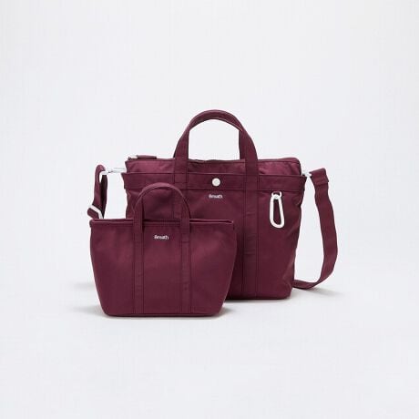 [^:503086030925]sɕKȂoBtN[[obOZbgɂȂCHILLGOV[YVoIC̃g[gobÓAW[V[ɂ͂񕁒igɂg₷TCYBV_[tŃNX{fBŎĂ킢BVʂ̓t@Xi[Ȃ̂ŉוڂꂸSłB~jg[gȂAA~ť̃E^V[g݁AۗʂƖhʂ̂EVA𗠒nɎgĂ̂ŁAۗʂQIۗ܂郁bV|PbgtŁAɕۗ͂AbvBD݂ɍ킹đIׂ5FWJŁAzCg̎hJSJriu₩ȃANZgBg₷x[WAubNAJbWeCXgɂlCr[A{h[⃌Ip[h́AHɎĈCɏH[hB`[ȂǂĎ炵AWy݂܂BTCYႢ܂ByBreath TOPKAPIzCHILLGO ۗobOt iC [gobO LiԍF503086030825J[ɂđfނقȂ܂BubNAx[WAlCr[A{h[FiCAvubNniIp[hjF|GXeAv*Ip[h͑fނقȂ邽߁A@\͂܂B*Jri͉ߓxȉ׏dgpz肵Ă܂BANZTƂĂy݂B*ۗg[g͐􂢂ł܂B͏ۃXv[Ő@ĂBCHILLGOi`S[jcG߂₽Ăǂɂłoė~Ƃzl[~OBۗ@\t̃~jobOZbgɂȂAl̃JWAobOV[YBi摜̓Tv̂߁AFTCYAdlɕύXꍇ܂̂ŁA\߂BPCΉF13C`A4[F~nh̒F31cmnh̍F12cmV_[xg̒F72cm-122cm|FZ̐FFܲăobǑJ^CvFt@Xi[|PbgOFI[v|Pbg1|PbgFt@Xi[|Pbg1~jobN17.5cm27cm21cm}`11.5cmd170g[^:503086030925]sɕKȂoBtN[[obOZbgɂȂCHILLGOV[YVoIC̃g[gobÓAW[V[ɂ͂񕁒igɂg₷TCYBV_[tŃNX{fBŎĂ킢BVʂ̓t@Xi[Ȃ̂ŉוڂꂸSłB~jg[gȂAA~ť̃E^V[g݁AۗʂƖhʂ̂EVA𗠒nɎgĂ̂ŁAۗʂQIۗ܂郁bV|PbgtŁAɕۗ͂AbvBD݂ɍ킹đIׂ5FWJŁAzCg̎hJSJriu₩ȃANZgBg₷x[WAubNAJbWeCXgɂlCr[A{h[⃌Ip[h́AHɎĈCɏH[hB`[ȂǂĎ炵AWy݂܂BTCYႢ܂ByBreath TOPKAPIzCHILLGO ۗobOt iC [gobO LiԍF503086030825J[ɂđfނقȂ܂BubNAx[WAlCr[A{h[FiCAvubNniIp[hjF|GXeAv*Ip[h͑fނقȂ邽߁A@\͂܂B*Jri͉ߓxȉ׏dgpz肵Ă܂BANZTƂĂy݂B*ۗg[g͐􂢂ł܂B͏ۃXv[Ő@ĂBCHILLGOi`S[jcG߂₽Ăǂɂłoė~Ƃzl[~OBۗ@\t̃~jobOZbgɂȂAl̃JWAobOV[YBi摜̓Tv̂߁AFTCYAdlɕύXꍇ܂̂ŁA\߂BPCΉF13C`A4[F~nh̒F31cmnh̍F12cmV_[xg̒F72cm-122cm|FZ̐FFܲăobǑJ^CvFt@Xi[|PbgOFI[v|Pbg1|PbgFt@Xi[|Pbg1~jobN17.5cm27cm21cm}`11.5cmd170g[^:503086030925]sɕKȂoBtN[[obOZbgɂȂCHILLGOV[YVoIC̃g[gobÓAW[V[ɂ͂񕁒igɂg₷TCYBV_[tŃNX{fBŎĂ킢BVʂ̓t@Xi[Ȃ̂ŉוڂꂸSłB~jg[gȂAA~ť̃E^V[g݁AۗʂƖhʂ̂EVA𗠒nɎgĂ̂ŁAۗʂQIۗ܂郁bV|PbgtŁAɕۗ͂AbvBD݂ɍ킹đIׂ5FWJŁAzCg̎hJSJriu₩ȃANZgBg₷x[WAubNAJbWeCXgɂlCr[A{h[⃌Ip[h́AHɎĈCɏH[hB`[ȂǂĎ炵AWy݂܂BTCYႢ܂ByBreath TOPKAPIzCHILLGO ۗobOt iC [gobO LiԍF503086030825J[ɂđfނقȂ܂BubNAx[WAlCr[A{h[FiCAvubNniIp[hjF|GXeAv*Ip[h͑fނقȂ邽߁A@\͂܂B*Jri͉ߓxȉ׏dgpz肵Ă܂BANZTƂĂy݂B*ۗg[g͐􂢂ł܂B͏ۃXv[Ő@ĂBCHILLGOi`S[jcG߂₽Ăǂɂłoė~Ƃzl[~OBۗ@\t̃~jobOZbgɂȂAl̃JWAobOV[YBi摜̓Tv̂߁AFTCYAdlɕύXꍇ܂̂ŁA\߂BPCΉF13C`A4[F~nh̒F31cmnh̍F12cmV_[xg̒F72cm-122cm|FZ̐FFܲăobǑJ^CvFt@Xi[|PbgOFI[v|Pbg1|PbgFt@Xi[|Pbg1~jobN17.5cm27cm21cm}`11.5cmd170g