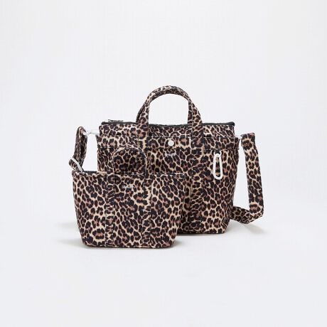 [^:503086030925]sɕKȂoBtN[[obOZbgɂȂCHILLGOV[YVoIC̃g[gobÓAW[V[ɂ͂񕁒igɂg₷TCYBV_[tŃNX{fBŎĂ킢BVʂ̓t@Xi[Ȃ̂ŉוڂꂸSłB~jg[gȂAA~ť̃E^V[g݁AۗʂƖhʂ̂EVA𗠒nɎgĂ̂ŁAۗʂQIۗ܂郁bV|PbgtŁAɕۗ͂AbvBD݂ɍ킹đIׂ5FWJŁAzCg̎hJSJriu₩ȃANZgBg₷x[WAubNAJbWeCXgɂlCr[A{h[⃌Ip[h́AHɎĈCɏH[hB`[ȂǂĎ炵AWy݂܂BTCYႢ܂ByBreath TOPKAPIzCHILLGO ۗobOt iC [gobO LiԍF503086030825J[ɂđfނقȂ܂BubNAx[WAlCr[A{h[FiCAvubNniIp[hjF|GXeAv*Ip[h͑fނقȂ邽߁A@\͂܂B*Jri͉ߓxȉ׏dgpz肵Ă܂BANZTƂĂy݂B*ۗg[g͐􂢂ł܂B͏ۃXv[Ő@ĂBCHILLGOi`S[jcG߂₽Ăǂɂłoė~Ƃzl[~OBۗ@\t̃~jobOZbgɂȂAl̃JWAobOV[YBi摜̓Tv̂߁AFTCYAdlɕύXꍇ܂̂ŁA\߂BPCΉF13C`A4[F~nh̒F31cmnh̍F12cmV_[xg̒F72cm-122cm|FZ̐FFܲăobǑJ^CvFt@Xi[|PbgOFI[v|Pbg1|PbgFt@Xi[|Pbg1~jobN17.5cm27cm21cm}`11.5cmd170g[^:503086030925]sɕKȂoBtN[[obOZbgɂȂCHILLGOV[YVoIC̃g[gobÓAW[V[ɂ͂񕁒igɂg₷TCYBV_[tŃNX{fBŎĂ킢BVʂ̓t@Xi[Ȃ̂ŉוڂꂸSłB~jg[gȂAA~ť̃E^V[g݁AۗʂƖhʂ̂EVA𗠒nɎgĂ̂ŁAۗʂQIۗ܂郁bV|PbgtŁAɕۗ͂AbvBD݂ɍ킹đIׂ5FWJŁAzCg̎hJSJriu₩ȃANZgBg₷x[WAubNAJbWeCXgɂlCr[A{h[⃌Ip[h́AHɎĈCɏH[hB`[ȂǂĎ炵AWy݂܂BTCYႢ܂ByBreath TOPKAPIzCHILLGO ۗobOt iC [gobO LiԍF503086030825J[ɂđfނقȂ܂BubNAx[WAlCr[A{h[FiCAvubNniIp[hjF|GXeAv*Ip[h͑fނقȂ邽߁A@\͂܂B*Jri͉ߓxȉ׏dgpz肵Ă܂BANZTƂĂy݂B*ۗg[g͐􂢂ł܂B͏ۃXv[Ő@ĂBCHILLGOi`S[jcG߂₽Ăǂɂłoė~Ƃzl[~OBۗ@\t̃~jobOZbgɂȂAl̃JWAobOV[YBi摜̓Tv̂߁AFTCYAdlɕύXꍇ܂̂ŁA\߂BPCΉF13C`A4[F~nh̒F31cmnh̍F12cmV_[xg̒F72cm-122cm|FZ̐FFܲăobǑJ^CvFt@Xi[|PbgOFI[v|Pbg1|PbgFt@Xi[|Pbg1~jobN17.5cm27cm21cm}`11.5cmd170g[^:503086030925]sɕKȂoBtN[[obOZbgɂȂCHILLGOV[YVoIC̃g[gobÓAW[V[ɂ͂񕁒igɂg₷TCYBV_[tŃNX{fBŎĂ킢BVʂ̓t@Xi[Ȃ̂ŉוڂꂸSłB~jg[gȂAA~ť̃E^V[g݁AۗʂƖhʂ̂EVA𗠒nɎgĂ̂ŁAۗʂQIۗ܂郁bV|PbgtŁAɕۗ͂AbvBD݂ɍ킹đIׂ5FWJŁAzCg̎hJSJriu₩ȃANZgBg₷x[WAubNAJbWeCXgɂlCr[A{h[⃌Ip[h́AHɎĈCɏH[hB`[ȂǂĎ炵AWy݂܂BTCYႢ܂ByBreath TOPKAPIzCHILLGO ۗobOt iC [gobO LiԍF503086030825J[ɂđfނقȂ܂BubNAx[WAlCr[A{h[FiCAvubNniIp[hjF|GXeAv*Ip[h͑fނقȂ邽߁A@\͂܂B*Jri͉ߓxȉ׏dgpz肵Ă܂BANZTƂĂy݂B*ۗg[g͐􂢂ł܂B͏ۃXv[Ő@ĂBCHILLGOi`S[jcG߂₽Ăǂɂłoė~Ƃzl[~OBۗ@\t̃~jobOZbgɂȂAl̃JWAobOV[YBi摜̓Tv̂߁AFTCYAdlɕύXꍇ܂̂ŁA\߂BPCΉF13C`A4[F~nh̒F31cmnh̍F12cmV_[xg̒F72cm-122cm|FZ̐FFܲăobǑJ^CvFt@Xi[|PbgOFI[v|Pbg1|PbgFt@Xi[|Pbg1~jobN17.5cm27cm21cm}`11.5cmd170g