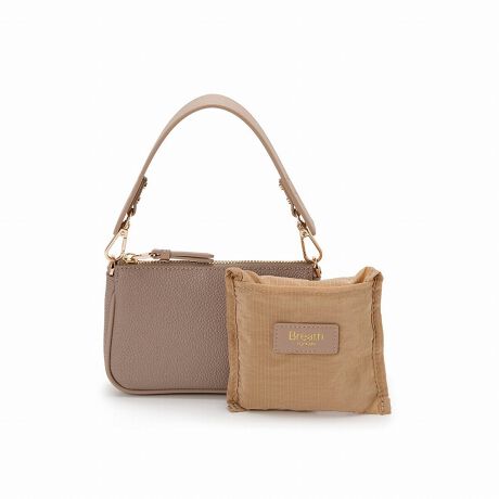 [^:503086038225]sCグ郏ACeA{MR{obOtؗȌoƂ͗ȏȂlƁA3̕ƂẴCtX^CɂȎxW߂铡{MƂ̃XyVȃR{ACeIxł킹ƎdˁA{̂ƂƂlߍ񂾁Ał͏oƂ̂łȂMłB̂ЂTCỸ|[`ɓVbsOobÕZbgBVbq?N?n?bN̓RpNgɂłz?PbgɎ[ł֗ȃpbJu^CvłBt̃nhp[cVbsOobOɕt΁A|OKȃnhg[gւƃNXAbvB|[`ɕt΃~jTCỸnhobOւƕϐgAobO`[ƂĂ莝̃obOɕt̂Bʂ̃AWy߁AƗ֐𗼗ACfA͂Ii摜̓Tv̂߁AFTCYAdlɕύXꍇ܂̂ŁA\߂BPCΉF~A4[F~nh̒F33cmnh̍F12cmV_[xg̒FȂ|F~̐FFS[hobǑJ^CvFt@Xi[|PbgOFȂ|PbgFȂVbsOg[gH40 W35sCグ郏ACeA{MR{obOtؗȌoƂ͗ȏȂlƁA3̕ƂẴCtX^CɂȎxW߂铡{MƂ̃XyVȃR{ACeIxł킹ƎdˁA{̂ƂƂlߍ񂾁Ał͏oƂ̂łȂMłB̂ЂTCỸ|[`ɓVbsOobÕZbgBVbq?N?n?bN̓RpNgɂłz?PbgɎ[ł֗ȃpbJu^CvłBt̃nhp[cVbsOobOɕt΁A|OKȃnhg[gւƃNXAbvB|[`ɕt΃~jTCỸnhobOւƕϐgAobO`[ƂĂ莝̃obOɕt̂Bʂ̃AWy߁AƗ֐𗼗ACfA͂Ii摜̓Tv̂߁AFTCYAdlɕύXꍇ܂̂ŁA\߂BPCΉF~A4[F~nh̒F33cmnh̍F12cmV_[xg̒FȂ|F~̐FFS[hobǑJ^CvFt@Xi[|PbgOFȂ|PbgFȂVbsOg[gH40 W35sCグ郏ACeA{MR{obOtؗȌoƂ͗ȏȂlƁA3̕ƂẴCtX^CɂȎxW߂铡{MƂ̃XyVȃR{ACeIxł킹ƎdˁA{̂ƂƂlߍ񂾁Ał͏oƂ̂łȂMłB̂ЂTCỸ|[`ɓVbsOobÕZbgBVbq?N?n?bN̓RpNgɂłz?PbgɎ[ł֗ȃpbJu^CvłBt̃nhp[cVbsOobOɕt΁A|OKȃnhg[gւƃNXAbvB|[`ɕt΃~jTCỸnhobOւƕϐgAobO`[ƂĂ莝̃obOɕt̂Bʂ̃AWy߁AƗ֐𗼗ACfA͂Ii摜̓Tv̂߁AFTCYAdlɕύXꍇ܂̂ŁA\߂BPCΉF~A4[F~nh̒F33cmnh̍F12cmV_[xg̒FȂ|F~̐FFS[hobǑJ^CvFt@Xi[|PbgOFȂ|PbgFȂVbsOg[gH40 W35