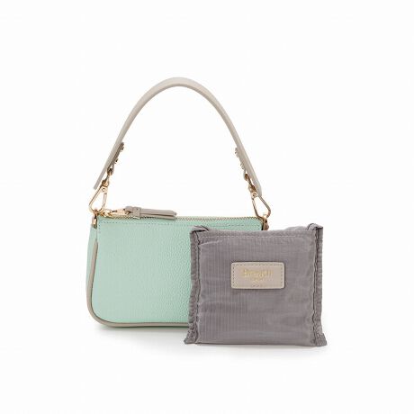 [^:503086038225]sCグ郏ACeA{MR{obOtؗȌoƂ͗ȏȂlƁA3̕ƂẴCtX^CɂȎxW߂铡{MƂ̃XyVȃR{ACeIxł킹ƎdˁA{̂ƂƂlߍ񂾁Ał͏oƂ̂łȂMłB̂ЂTCỸ|[`ɓVbsOobÕZbgBVbq?N?n?bN̓RpNgɂłz?PbgɎ[ł֗ȃpbJu^CvłBt̃nhp[cVbsOobOɕt΁A|OKȃnhg[gւƃNXAbvB|[`ɕt΃~jTCỸnhobOւƕϐgAobO`[ƂĂ莝̃obOɕt̂Bʂ̃AWy߁AƗ֐𗼗ACfA͂Ii摜̓Tv̂߁AFTCYAdlɕύXꍇ܂̂ŁA\߂BPCΉF~A4[F~nh̒F33cmnh̍F12cmV_[xg̒FȂ|F~̐FFS[hobǑJ^CvFt@Xi[|PbgOFȂ|PbgFȂVbsOg[gH40 W35sCグ郏ACeA{MR{obOtؗȌoƂ͗ȏȂlƁA3̕ƂẴCtX^CɂȎxW߂铡{MƂ̃XyVȃR{ACeIxł킹ƎdˁA{̂ƂƂlߍ񂾁Ał͏oƂ̂łȂMłB̂ЂTCỸ|[`ɓVbsOobÕZbgBVbq?N?n?bN̓RpNgɂłz?PbgɎ[ł֗ȃpbJu^CvłBt̃nhp[cVbsOobOɕt΁A|OKȃnhg[gւƃNXAbvB|[`ɕt΃~jTCỸnhobOւƕϐgAobO`[ƂĂ莝̃obOɕt̂Bʂ̃AWy߁AƗ֐𗼗ACfA͂Ii摜̓Tv̂߁AFTCYAdlɕύXꍇ܂̂ŁA\߂BPCΉF~A4[F~nh̒F33cmnh̍F12cmV_[xg̒FȂ|F~̐FFS[hobǑJ^CvFt@Xi[|PbgOFȂ|PbgFȂVbsOg[gH40 W35sCグ郏ACeA{MR{obOtؗȌoƂ͗ȏȂlƁA3̕ƂẴCtX^CɂȎxW߂铡{MƂ̃XyVȃR{ACeIxł킹ƎdˁA{̂ƂƂlߍ񂾁Ał͏oƂ̂łȂMłB̂ЂTCỸ|[`ɓVbsOobÕZbgBVbq?N?n?bN̓RpNgɂłz?PbgɎ[ł֗ȃpbJu^CvłBt̃nhp[cVbsOobOɕt΁A|OKȃnhg[gւƃNXAbvB|[`ɕt΃~jTCỸnhobOւƕϐgAobO`[ƂĂ莝̃obOɕt̂Bʂ̃AWy߁AƗ֐𗼗ACfA͂Ii摜̓Tv̂߁AFTCYAdlɕύXꍇ܂̂ŁA\߂BPCΉF~A4[F~nh̒F33cmnh̍F12cmV_[xg̒FȂ|F~̐FFS[hobǑJ^CvFt@Xi[|PbgOFȂ|PbgFȂVbsOg[gH40 W35