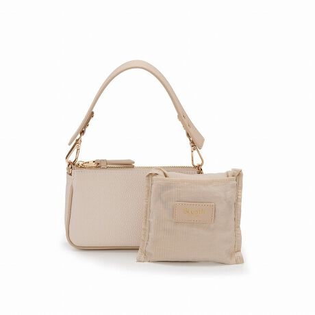 [^:503086038225]sCグ郏ACeA{MR{obOtؗȌoƂ͗ȏȂlƁA3̕ƂẴCtX^CɂȎxW߂铡{MƂ̃XyVȃR{ACeIxł킹ƎdˁA{̂ƂƂlߍ񂾁Ał͏oƂ̂łȂMłB̂ЂTCỸ|[`ɓVbsOobÕZbgBVbq?N?n?bN̓RpNgɂłz?PbgɎ[ł֗ȃpbJu^CvłBt̃nhp[cVbsOobOɕt΁A|OKȃnhg[gւƃNXAbvB|[`ɕt΃~jTCỸnhobOւƕϐgAobO`[ƂĂ莝̃obOɕt̂Bʂ̃AWy߁AƗ֐𗼗ACfA͂Ii摜̓Tv̂߁AFTCYAdlɕύXꍇ܂̂ŁA\߂BPCΉF~A4[F~nh̒F33cmnh̍F12cmV_[xg̒FȂ|F~̐FFS[hobǑJ^CvFt@Xi[|PbgOFȂ|PbgFȂVbsOg[gH40 W35sCグ郏ACeA{MR{obOtؗȌoƂ͗ȏȂlƁA3̕ƂẴCtX^CɂȎxW߂铡{MƂ̃XyVȃR{ACeIxł킹ƎdˁA{̂ƂƂlߍ񂾁Ał͏oƂ̂łȂMłB̂ЂTCỸ|[`ɓVbsOobÕZbgBVbq?N?n?bN̓RpNgɂłz?PbgɎ[ł֗ȃpbJu^CvłBt̃nhp[cVbsOobOɕt΁A|OKȃnhg[gւƃNXAbvB|[`ɕt΃~jTCỸnhobOւƕϐgAobO`[ƂĂ莝̃obOɕt̂Bʂ̃AWy߁AƗ֐𗼗ACfA͂Ii摜̓Tv̂߁AFTCYAdlɕύXꍇ܂̂ŁA\߂BPCΉF~A4[F~nh̒F33cmnh̍F12cmV_[xg̒FȂ|F~̐FFS[hobǑJ^CvFt@Xi[|PbgOFȂ|PbgFȂVbsOg[gH40 W35sCグ郏ACeA{MR{obOtؗȌoƂ͗ȏȂlƁA3̕ƂẴCtX^CɂȎxW߂铡{MƂ̃XyVȃR{ACeIxł킹ƎdˁA{̂ƂƂlߍ񂾁Ał͏oƂ̂łȂMłB̂ЂTCỸ|[`ɓVbsOobÕZbgBVbq?N?n?bN̓RpNgɂłz?PbgɎ[ł֗ȃpbJu^CvłBt̃nhp[cVbsOobOɕt΁A|OKȃnhg[gւƃNXAbvB|[`ɕt΃~jTCỸnhobOւƕϐgAobO`[ƂĂ莝̃obOɕt̂Bʂ̃AWy߁AƗ֐𗼗ACfA͂Ii摜̓Tv̂߁AFTCYAdlɕύXꍇ܂̂ŁA\߂BPCΉF~A4[F~nh̒F33cmnh̍F12cmV_[xg̒FȂ|F~̐FFS[hobǑJ^CvFt@Xi[|PbgOFȂ|PbgFȂVbsOg[gH40 W35