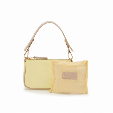 [^:503086038225]sCグ郏ACeA{MR{obOtؗȌoƂ͗ȏȂlƁA3̕ƂẴCtX^CɂȎxW߂铡{MƂ̃XyVȃR{ACeIxł킹ƎdˁA{̂ƂƂlߍ񂾁Ał͏oƂ̂łȂMłB̂ЂTCỸ|[`ɓVbsOobÕZbgBVbq?N?n?bN̓RpNgɂłz?PbgɎ[ł֗ȃpbJu^CvłBt̃nhp[cVbsOobOɕt΁A|OKȃnhg[gւƃNXAbvB|[`ɕt΃~jTCỸnhobOւƕϐgAobO`[ƂĂ莝̃obOɕt̂Bʂ̃AWy߁AƗ֐𗼗ACfA͂Ii摜̓Tv̂߁AFTCYAdlɕύXꍇ܂̂ŁA\߂BPCΉF~A4[F~nh̒F33cmnh̍F12cmV_[xg̒FȂ|F~̐FFS[hobǑJ^CvFt@Xi[|PbgOFȂ|PbgFȂVbsOg[gH40 W35sCグ郏ACeA{MR{obOtؗȌoƂ͗ȏȂlƁA3̕ƂẴCtX^CɂȎxW߂铡{MƂ̃XyVȃR{ACeIxł킹ƎdˁA{̂ƂƂlߍ񂾁Ał͏oƂ̂łȂMłB̂ЂTCỸ|[`ɓVbsOobÕZbgBVbq?N?n?bN̓RpNgɂłz?PbgɎ[ł֗ȃpbJu^CvłBt̃nhp[cVbsOobOɕt΁A|OKȃnhg[gւƃNXAbvB|[`ɕt΃~jTCỸnhobOւƕϐgAobO`[ƂĂ莝̃obOɕt̂Bʂ̃AWy߁AƗ֐𗼗ACfA͂Ii摜̓Tv̂߁AFTCYAdlɕύXꍇ܂̂ŁA\߂BPCΉF~A4[F~nh̒F33cmnh̍F12cmV_[xg̒FȂ|F~̐FFS[hobǑJ^CvFt@Xi[|PbgOFȂ|PbgFȂVbsOg[gH40 W35sCグ郏ACeA{MR{obOtؗȌoƂ͗ȏȂlƁA3̕ƂẴCtX^CɂȎxW߂铡{MƂ̃XyVȃR{ACeIxł킹ƎdˁA{̂ƂƂlߍ񂾁Ał͏oƂ̂łȂMłB̂ЂTCỸ|[`ɓVbsOobÕZbgBVbq?N?n?bN̓RpNgɂłz?PbgɎ[ł֗ȃpbJu^CvłBt̃nhp[cVbsOobOɕt΁A|OKȃnhg[gւƃNXAbvB|[`ɕt΃~jTCỸnhobOւƕϐgAobO`[ƂĂ莝̃obOɕt̂Bʂ̃AWy߁AƗ֐𗼗ACfA͂Ii摜̓Tv̂߁AFTCYAdlɕύXꍇ܂̂ŁA\߂BPCΉF~A4[F~nh̒F33cmnh̍F12cmV_[xg̒FȂ|F~̐FFS[hobǑJ^CvFt@Xi[|PbgOFȂ|PbgFȂVbsOg[gH40 W35