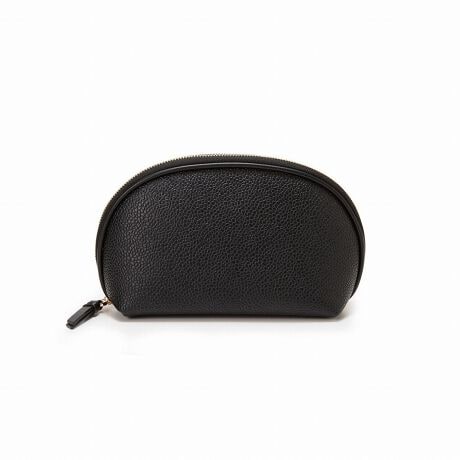 [^:531086038125]sɂ肽lցc{MR{|[`tؗȌoƂ͗ȏȂlƁA3̕ƂẴCtX^CɂȎxW߂铡{MƂ̃XyVȃR{ACeIxł킹ƎdˁA{̂ƂƂlߍ񂾁Ał͏oƂ̂łȂMłBlC̃IV?ifށEXRb`N?Cgpz?[`BJ悭g₷~^ŁAX^CbVɏ̎[܂B̂ŎgBCN|[`KWFbgP[XȂǁApr͎RBfނ̃obOƍ킹Ďĝ߂łBVbNȃx[VbNJ[ƋC̏オuCgJ[AD݂ɍ킹đIׂ5FWJBXRb`OCcăXRbghŔ̖͗lRU[̕\ʂɂƂɗR闱̃V{HPVCfނ֎{lCV[YBU[CNȖ킢[\ƁALYJɂ^tBi摜̓Tv̂߁AFTCYAdlɕύXꍇ܂̂ŁA\߂BPCΉF~A4[F~nh̒FȂnh̍FȂV_[xg̒FȂ|F~̐FFS[hobǑJ^CvFt@Xi[|PbgOFȂ|PbgFI[v|Pbg1sɂ肽lցc{MR{|[`tؗȌoƂ͗ȏȂlƁA3̕ƂẴCtX^CɂȎxW߂铡{MƂ̃XyVȃR{ACeIxł킹ƎdˁA{̂ƂƂlߍ񂾁Ał͏oƂ̂łȂMłBlC̃IV?ifށEXRb`N?Cgpz?[`BJ悭g₷~^ŁAX^CbVɏ̎[܂B̂ŎgBCN|[`KWFbgP[XȂǁApr͎RBfނ̃obOƍ킹Ďĝ߂łBVbNȃx[VbNJ[ƋC̏オuCgJ[AD݂ɍ킹đIׂ5FWJBXRb`OCcăXRbghŔ̖͗lRU[̕\ʂɂƂɗR闱̃V{HPVCfނ֎{lCV[YBU[CNȖ킢[\ƁALYJɂ^tBi摜̓Tv̂߁AFTCYAdlɕύXꍇ܂̂ŁA\߂BPCΉF~A4[F~nh̒FȂnh̍FȂV_[xg̒FȂ|F~̐FFS[hobǑJ^CvFt@Xi[|PbgOFȂ|PbgFI[v|Pbg1sɂ肽lցc{MR{|[`tؗȌoƂ͗ȏȂlƁA3̕ƂẴCtX^CɂȎxW߂铡{MƂ̃XyVȃR{ACeIxł킹ƎdˁA{̂ƂƂlߍ񂾁Ał͏oƂ̂łȂMłBlC̃IV?ifށEXRb`N?Cgpz?[`BJ悭g₷~^ŁAX^CbVɏ̎[܂B̂ŎgBCN|[`KWFbgP[XȂǁApr͎RBfނ̃obOƍ킹Ďĝ߂łBVbNȃx[VbNJ[ƋC̏オuCgJ[AD݂ɍ킹đIׂ5FWJBXRb`OCcăXRbghŔ̖͗lRU[̕\ʂɂƂɗR闱̃V{HPVCfނ֎{lCV[YBU[CNȖ킢[\ƁALYJɂ^tBi摜̓Tv̂߁AFTCYAdlɕύXꍇ܂̂ŁA\߂BPCΉF~A4[F~nh̒FȂnh̍FȂV_[xg̒FȂ|F~̐FFS[hobǑJ^CvFt@Xi[|PbgOFȂ|PbgFI[v|Pbg1