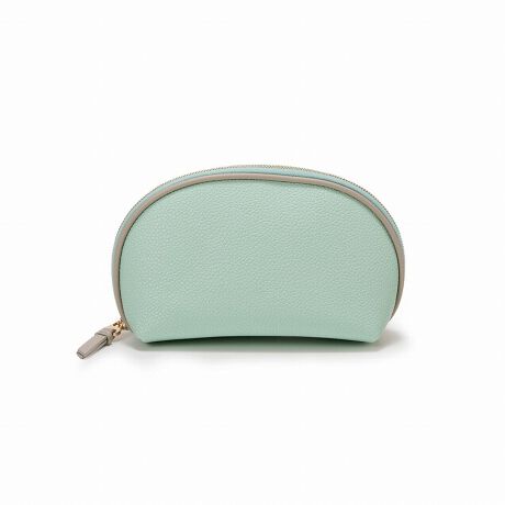 [^:531086038125]sɂ肽lցc{MR{|[`tؗȌoƂ͗ȏȂlƁA3̕ƂẴCtX^CɂȎxW߂铡{MƂ̃XyVȃR{ACeIxł킹ƎdˁA{̂ƂƂlߍ񂾁Ał͏oƂ̂łȂMłBlC̃IV?ifށEXRb`N?Cgpz?[`BJ悭g₷~^ŁAX^CbVɏ̎[܂B̂ŎgBCN|[`KWFbgP[XȂǁApr͎RBfނ̃obOƍ킹Ďĝ߂łBVbNȃx[VbNJ[ƋC̏オuCgJ[AD݂ɍ킹đIׂ5FWJBXRb`OCcăXRbghŔ̖͗lRU[̕\ʂɂƂɗR闱̃V{HPVCfނ֎{lCV[YBU[CNȖ킢[\ƁALYJɂ^tBi摜̓Tv̂߁AFTCYAdlɕύXꍇ܂̂ŁA\߂BPCΉF~A4[F~nh̒FȂnh̍FȂV_[xg̒FȂ|F~̐FFS[hobǑJ^CvFt@Xi[|PbgOFȂ|PbgFI[v|Pbg1sɂ肽lցc{MR{|[`tؗȌoƂ͗ȏȂlƁA3̕ƂẴCtX^CɂȎxW߂铡{MƂ̃XyVȃR{ACeIxł킹ƎdˁA{̂ƂƂlߍ񂾁Ał͏oƂ̂łȂMłBlC̃IV?ifށEXRb`N?Cgpz?[`BJ悭g₷~^ŁAX^CbVɏ̎[܂B̂ŎgBCN|[`KWFbgP[XȂǁApr͎RBfނ̃obOƍ킹Ďĝ߂łBVbNȃx[VbNJ[ƋC̏オuCgJ[AD݂ɍ킹đIׂ5FWJBXRb`OCcăXRbghŔ̖͗lRU[̕\ʂɂƂɗR闱̃V{HPVCfނ֎{lCV[YBU[CNȖ킢[\ƁALYJɂ^tBi摜̓Tv̂߁AFTCYAdlɕύXꍇ܂̂ŁA\߂BPCΉF~A4[F~nh̒FȂnh̍FȂV_[xg̒FȂ|F~̐FFS[hobǑJ^CvFt@Xi[|PbgOFȂ|PbgFI[v|Pbg1sɂ肽lցc{MR{|[`tؗȌoƂ͗ȏȂlƁA3̕ƂẴCtX^CɂȎxW߂铡{MƂ̃XyVȃR{ACeIxł킹ƎdˁA{̂ƂƂlߍ񂾁Ał͏oƂ̂łȂMłBlC̃IV?ifށEXRb`N?Cgpz?[`BJ悭g₷~^ŁAX^CbVɏ̎[܂B̂ŎgBCN|[`KWFbgP[XȂǁApr͎RBfނ̃obOƍ킹Ďĝ߂łBVbNȃx[VbNJ[ƋC̏オuCgJ[AD݂ɍ킹đIׂ5FWJBXRb`OCcăXRbghŔ̖͗lRU[̕\ʂɂƂɗR闱̃V{HPVCfނ֎{lCV[YBU[CNȖ킢[\ƁALYJɂ^tBi摜̓Tv̂߁AFTCYAdlɕύXꍇ܂̂ŁA\߂BPCΉF~A4[F~nh̒FȂnh̍FȂV_[xg̒FȂ|F~̐FFS[hobǑJ^CvFt@Xi[|PbgOFȂ|PbgFI[v|Pbg1