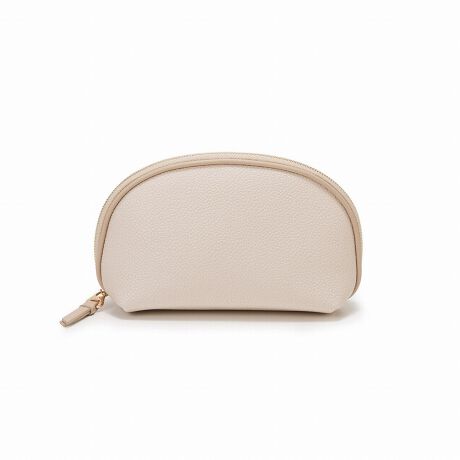 [^:531086038125]sɂ肽lցc{MR{|[`tؗȌoƂ͗ȏȂlƁA3̕ƂẴCtX^CɂȎxW߂铡{MƂ̃XyVȃR{ACeIxł킹ƎdˁA{̂ƂƂlߍ񂾁Ał͏oƂ̂łȂMłBlC̃IV?ifށEXRb`N?Cgpz?[`BJ悭g₷~^ŁAX^CbVɏ̎[܂B̂ŎgBCN|[`KWFbgP[XȂǁApr͎RBfނ̃obOƍ킹Ďĝ߂łBVbNȃx[VbNJ[ƋC̏オuCgJ[AD݂ɍ킹đIׂ5FWJBXRb`OCcăXRbghŔ̖͗lRU[̕\ʂɂƂɗR闱̃V{HPVCfނ֎{lCV[YBU[CNȖ킢[\ƁALYJɂ^tBi摜̓Tv̂߁AFTCYAdlɕύXꍇ܂̂ŁA\߂BPCΉF~A4[F~nh̒FȂnh̍FȂV_[xg̒FȂ|F~̐FFS[hobǑJ^CvFt@Xi[|PbgOFȂ|PbgFI[v|Pbg1sɂ肽lցc{MR{|[`tؗȌoƂ͗ȏȂlƁA3̕ƂẴCtX^CɂȎxW߂铡{MƂ̃XyVȃR{ACeIxł킹ƎdˁA{̂ƂƂlߍ񂾁Ał͏oƂ̂łȂMłBlC̃IV?ifށEXRb`N?Cgpz?[`BJ悭g₷~^ŁAX^CbVɏ̎[܂B̂ŎgBCN|[`KWFbgP[XȂǁApr͎RBfނ̃obOƍ킹Ďĝ߂łBVbNȃx[VbNJ[ƋC̏オuCgJ[AD݂ɍ킹đIׂ5FWJBXRb`OCcăXRbghŔ̖͗lRU[̕\ʂɂƂɗR闱̃V{HPVCfނ֎{lCV[YBU[CNȖ킢[\ƁALYJɂ^tBi摜̓Tv̂߁AFTCYAdlɕύXꍇ܂̂ŁA\߂BPCΉF~A4[F~nh̒FȂnh̍FȂV_[xg̒FȂ|F~̐FFS[hobǑJ^CvFt@Xi[|PbgOFȂ|PbgFI[v|Pbg1sɂ肽lցc{MR{|[`tؗȌoƂ͗ȏȂlƁA3̕ƂẴCtX^CɂȎxW߂铡{MƂ̃XyVȃR{ACeIxł킹ƎdˁA{̂ƂƂlߍ񂾁Ał͏oƂ̂łȂMłBlC̃IV?ifށEXRb`N?Cgpz?[`BJ悭g₷~^ŁAX^CbVɏ̎[܂B̂ŎgBCN|[`KWFbgP[XȂǁApr͎RBfނ̃obOƍ킹Ďĝ߂łBVbNȃx[VbNJ[ƋC̏オuCgJ[AD݂ɍ킹đIׂ5FWJBXRb`OCcăXRbghŔ̖͗lRU[̕\ʂɂƂɗR闱̃V{HPVCfނ֎{lCV[YBU[CNȖ킢[\ƁALYJɂ^tBi摜̓Tv̂߁AFTCYAdlɕύXꍇ܂̂ŁA\߂BPCΉF~A4[F~nh̒FȂnh̍FȂV_[xg̒FȂ|F~̐FFS[hobǑJ^CvFt@Xi[|PbgOFȂ|PbgFI[v|Pbg1