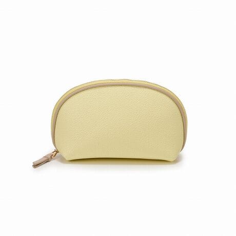 [^:531086038125]sɂ肽lցc{MR{|[`tؗȌoƂ͗ȏȂlƁA3̕ƂẴCtX^CɂȎxW߂铡{MƂ̃XyVȃR{ACeIxł킹ƎdˁA{̂ƂƂlߍ񂾁Ał͏oƂ̂łȂMłBlC̃IV?ifށEXRb`N?Cgpz?[`BJ悭g₷~^ŁAX^CbVɏ̎[܂B̂ŎgBCN|[`KWFbgP[XȂǁApr͎RBfނ̃obOƍ킹Ďĝ߂łBVbNȃx[VbNJ[ƋC̏オuCgJ[AD݂ɍ킹đIׂ5FWJBXRb`OCcăXRbghŔ̖͗lRU[̕\ʂɂƂɗR闱̃V{HPVCfނ֎{lCV[YBU[CNȖ킢[\ƁALYJɂ^tBi摜̓Tv̂߁AFTCYAdlɕύXꍇ܂̂ŁA\߂BPCΉF~A4[F~nh̒FȂnh̍FȂV_[xg̒FȂ|F~̐FFS[hobǑJ^CvFt@Xi[|PbgOFȂ|PbgFI[v|Pbg1sɂ肽lցc{MR{|[`tؗȌoƂ͗ȏȂlƁA3̕ƂẴCtX^CɂȎxW߂铡{MƂ̃XyVȃR{ACeIxł킹ƎdˁA{̂ƂƂlߍ񂾁Ał͏oƂ̂łȂMłBlC̃IV?ifށEXRb`N?Cgpz?[`BJ悭g₷~^ŁAX^CbVɏ̎[܂B̂ŎgBCN|[`KWFbgP[XȂǁApr͎RBfނ̃obOƍ킹Ďĝ߂łBVbNȃx[VbNJ[ƋC̏オuCgJ[AD݂ɍ킹đIׂ5FWJBXRb`OCcăXRbghŔ̖͗lRU[̕\ʂɂƂɗR闱̃V{HPVCfނ֎{lCV[YBU[CNȖ킢[\ƁALYJɂ^tBi摜̓Tv̂߁AFTCYAdlɕύXꍇ܂̂ŁA\߂BPCΉF~A4[F~nh̒FȂnh̍FȂV_[xg̒FȂ|F~̐FFS[hobǑJ^CvFt@Xi[|PbgOFȂ|PbgFI[v|Pbg1sɂ肽lցc{MR{|[`tؗȌoƂ͗ȏȂlƁA3̕ƂẴCtX^CɂȎxW߂铡{MƂ̃XyVȃR{ACeIxł킹ƎdˁA{̂ƂƂlߍ񂾁Ał͏oƂ̂łȂMłBlC̃IV?ifށEXRb`N?Cgpz?[`BJ悭g₷~^ŁAX^CbVɏ̎[܂B̂ŎgBCN|[`KWFbgP[XȂǁApr͎RBfނ̃obOƍ킹Ďĝ߂łBVbNȃx[VbNJ[ƋC̏オuCgJ[AD݂ɍ킹đIׂ5FWJBXRb`OCcăXRbghŔ̖͗lRU[̕\ʂɂƂɗR闱̃V{HPVCfނ֎{lCV[YBU[CNȖ킢[\ƁALYJɂ^tBi摜̓Tv̂߁AFTCYAdlɕύXꍇ܂̂ŁA\߂BPCΉF~A4[F~nh̒FȂnh̍FȂV_[xg̒FȂ|F~̐FFS[hobǑJ^CvFt@Xi[|PbgOFȂ|PbgFI[v|Pbg1