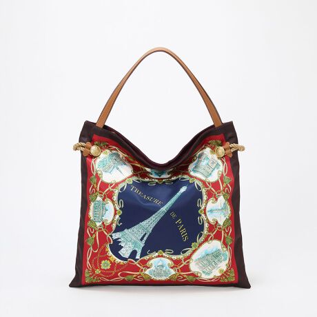 [^:503067000625]ANZT[oŎAOZ[̃XJ[tobOBXJ[t̂悤Ȍy₩ȎSnƁÃANZgɂȂ郔Be[W̃fUĆBA4TCYΉ̑傫߃TCYŔ}`ȂוՂ[łAƌOKBgbv̓t@Xi[dlŉוڂSzȂAhƖʂSłBV[ÝAqCDƃp̖2ނCibvBǂH~ɂ҂ȃVbNȃg[ŕ`Ă܂B i摜̓Tv̂߁AFTCYAdlɕύXꍇ܂̂ŁA\߂BPCΉF13C`A4[FZnh̒F46.5cmnh̍F13.5cmV_[xg̒FȂ|FZ̐FFS[hobǑJ^CvFt@Xi[|PbgOFȂ|PbgFI[v|Pbg1ANZT[oŎAOZ[̃XJ[tobOBXJ[t̂悤Ȍy₩ȎSnƁÃANZgɂȂ郔Be[W̃fUĆBA4TCYΉ̑傫߃TCYŔ}`ȂוՂ[łAƌOKBgbv̓t@Xi[dlŉוڂSzȂAhƖʂSłBV[ÝAqCDƃp̖2ނCibvBǂH~ɂ҂ȃVbNȃg[ŕ`Ă܂B i摜̓Tv̂߁AFTCYAdlɕύXꍇ܂̂ŁA\߂BPCΉF13C`A4[FZnh̒F46.5cmnh̍F13.5cmV_[xg̒FȂ|FZ̐FFS[hobǑJ^CvFt@Xi[|PbgOFȂ|PbgFI[v|Pbg1ANZT[oŎAOZ[̃XJ[tobOBXJ[t̂悤Ȍy₩ȎSnƁÃANZgɂȂ郔Be[W̃fUĆBA4TCYΉ̑傫߃TCYŔ}`ȂוՂ[łAƌOKBgbv̓t@Xi[dlŉוڂSzȂAhƖʂSłBV[ÝAqCDƃp̖2ނCibvBǂH~ɂ҂ȃVbNȃg[ŕ`Ă܂B i摜̓Tv̂߁AFTCYAdlɕύXꍇ܂̂ŁA\߂BPCΉF13C`A4[FZnh̒F46.5cmnh̍F13.5cmV_[xg̒FȂ|FZ̐FFS[hobǑJ^CvFt@Xi[|PbgOFȂ|PbgFI[v|Pbg1