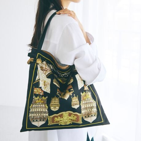 [^:503067000625]ANZT[oŎAOZ[̃XJ[tobOBXJ[t̂悤Ȍy₩ȎSnƁÃANZgɂȂ郔Be[W̃fUĆBA4TCYΉ̑傫߃TCYŔ}`ȂוՂ[łAƌOKBgbv̓t@Xi[dlŉוڂSzȂAhƖʂSłBV[ÝAqCDƃp̖2ނCibvBǂH~ɂ҂ȃVbNȃg[ŕ`Ă܂B i摜̓Tv̂߁AFTCYAdlɕύXꍇ܂̂ŁA\߂BPCΉF13C`A4[FZnh̒F46.5cmnh̍F13.5cmV_[xg̒FȂ|FZ̐FFS[hobǑJ^CvFt@Xi[|PbgOFȂ|PbgFI[v|Pbg1ANZT[oŎAOZ[̃XJ[tobOBXJ[t̂悤Ȍy₩ȎSnƁÃANZgɂȂ郔Be[W̃fUĆBA4TCYΉ̑傫߃TCYŔ}`ȂוՂ[łAƌOKBgbv̓t@Xi[dlŉוڂSzȂAhƖʂSłBV[ÝAqCDƃp̖2ނCibvBǂH~ɂ҂ȃVbNȃg[ŕ`Ă܂B i摜̓Tv̂߁AFTCYAdlɕύXꍇ܂̂ŁA\߂BPCΉF13C`A4[FZnh̒F46.5cmnh̍F13.5cmV_[xg̒FȂ|FZ̐FFS[hobǑJ^CvFt@Xi[|PbgOFȂ|PbgFI[v|Pbg1ANZT[oŎAOZ[̃XJ[tobOBXJ[t̂悤Ȍy₩ȎSnƁÃANZgɂȂ郔Be[W̃fUĆBA4TCYΉ̑傫߃TCYŔ}`ȂוՂ[łAƌOKBgbv̓t@Xi[dlŉוڂSzȂAhƖʂSłBV[ÝAqCDƃp̖2ނCibvBǂH~ɂ҂ȃVbNȃg[ŕ`Ă܂B i摜̓Tv̂߁AFTCYAdlɕύXꍇ܂̂ŁA\߂BPCΉF13C`A4[FZnh̒F46.5cmnh̍F13.5cmV_[xg̒FȂ|FZ̐FFS[hobǑJ^CvFt@Xi[|PbgOFȂ|PbgFI[v|Pbg1