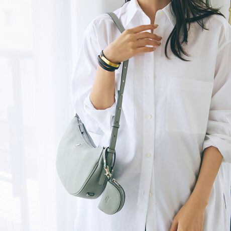 [^:501087030125]l̓ɊYA[hȃU[obOtɂ\tgȃ^b`̃VNU[gpn[t[^obÓA~j}łȂۓIBăfBeB[킬ƂAtH̃j[Nۗ܂BXgbv͒𒲐邱ƂŃnhobO΂߂̃{fBobO܂őΉ\ŁAɍ킹Ď̃AWy݂܂BobO̓OɃ|Pbg炢Ag\ȂB`[̂悤ɓY~jTCỸL[P[X́AOđ̃obOɕtP̂łgD̂łBi摜̓Tv̂߁AFTCYAdlɕύXꍇ܂̂ŁA\߂BPCΉ:~A4[F~nh̒FȂnh̍FȂV_[xg̒F63cm-97cm|FZ̐FFVo[obǑJ^CvFt@Xi[|PbgOFt@Xi[|Pbg1|PbgFI[v|Pbg1|[`F6cm8.5cm}`1.5cm l̓ɊYA[hȃU[obOtɂ\tgȃ^b`̃VNU[gpn[t[^obÓA~j}łȂۓIBăfBeB[킬ƂAtH̃j[Nۗ܂BXgbv͒𒲐邱ƂŃnhobO΂߂̃{fBobO܂őΉ\ŁAɍ킹Ď̃AWy݂܂BobO̓OɃ|Pbg炢Ag\ȂB`[̂悤ɓY~jTCỸL[P[X́AOđ̃obOɕtP̂łgD̂łBi摜̓Tv̂߁AFTCYAdlɕύXꍇ܂̂ŁA\߂BPCΉ:~A4[F~nh̒FȂnh̍FȂV_[xg̒F63cm-97cm|FZ̐FFVo[obǑJ^CvFt@Xi[|PbgOFt@Xi[|Pbg1|PbgFI[v|Pbg1|[`F6cm8.5cm}`1.5cm l̓ɊYA[hȃU[obOtɂ\tgȃ^b`̃VNU[gpn[t[^obÓA~j}łȂۓIBăfBeB[킬ƂAtH̃j[Nۗ܂BXgbv͒𒲐邱ƂŃnhobO΂߂̃{fBobO܂őΉ\ŁAɍ킹Ď̃AWy݂܂BobO̓OɃ|Pbg炢Ag\ȂB`[̂悤ɓY~jTCỸL[P[X́AOđ̃obOɕtP̂łgD̂łBi摜̓Tv̂߁AFTCYAdlɕύXꍇ܂̂ŁA\߂BPCΉ:~A4[F~nh̒FȂnh̍FȂV_[xg̒F63cm-97cm|FZ̐FFVo[obǑJ^CvFt@Xi[|PbgOFt@Xi[|Pbg1|PbgFI[v|Pbg1|[`F6cm8.5cm}`1.5cm 