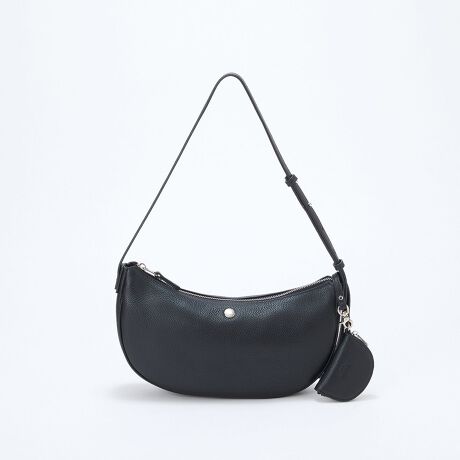 [^:501087030125]l̓ɊYA[hȃU[obOtɂ\tgȃ^b`̃VNU[gpn[t[^obÓA~j}łȂۓIBăfBeB[킬ƂAtH̃j[Nۗ܂BXgbv͒𒲐邱ƂŃnhobO΂߂̃{fBobO܂őΉ\ŁAɍ킹Ď̃AWy݂܂BobO̓OɃ|Pbg炢Ag\ȂB`[̂悤ɓY~jTCỸL[P[X́AOđ̃obOɕtP̂łgD̂łBi摜̓Tv̂߁AFTCYAdlɕύXꍇ܂̂ŁA\߂BPCΉ:~A4[F~nh̒FȂnh̍FȂV_[xg̒F63cm-97cm|FZ̐FFVo[obǑJ^CvFt@Xi[|PbgOFt@Xi[|Pbg1|PbgFI[v|Pbg1|[`F6cm8.5cm}`1.5cm l̓ɊYA[hȃU[obOtɂ\tgȃ^b`̃VNU[gpn[t[^obÓA~j}łȂۓIBăfBeB[킬ƂAtH̃j[Nۗ܂BXgbv͒𒲐邱ƂŃnhobO΂߂̃{fBobO܂őΉ\ŁAɍ킹Ď̃AWy݂܂BobO̓OɃ|Pbg炢Ag\ȂB`[̂悤ɓY~jTCỸL[P[X́AOđ̃obOɕtP̂łgD̂łBi摜̓Tv̂߁AFTCYAdlɕύXꍇ܂̂ŁA\߂BPCΉ:~A4[F~nh̒FȂnh̍FȂV_[xg̒F63cm-97cm|FZ̐FFVo[obǑJ^CvFt@Xi[|PbgOFt@Xi[|Pbg1|PbgFI[v|Pbg1|[`F6cm8.5cm}`1.5cm l̓ɊYA[hȃU[obOtɂ\tgȃ^b`̃VNU[gpn[t[^obÓA~j}łȂۓIBăfBeB[킬ƂAtH̃j[Nۗ܂BXgbv͒𒲐邱ƂŃnhobO΂߂̃{fBobO܂őΉ\ŁAɍ킹Ď̃AWy݂܂BobO̓OɃ|Pbg炢Ag\ȂB`[̂悤ɓY~jTCỸL[P[X́AOđ̃obOɕtP̂łgD̂łBi摜̓Tv̂߁AFTCYAdlɕύXꍇ܂̂ŁA\߂BPCΉ:~A4[F~nh̒FȂnh̍FȂV_[xg̒F63cm-97cm|FZ̐FFVo[obǑJ^CvFt@Xi[|PbgOFt@Xi[|Pbg1|PbgFI[v|Pbg1|[`F6cm8.5cm}`1.5cm 