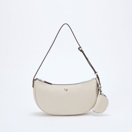 [^:501087030125]l̓ɊYA[hȃU[obOtɂ\tgȃ^b`̃VNU[gpn[t[^obÓA~j}łȂۓIBăfBeB[킬ƂAtH̃j[Nۗ܂BXgbv͒𒲐邱ƂŃnhobO΂߂̃{fBobO܂őΉ\ŁAɍ킹Ď̃AWy݂܂BobO̓OɃ|Pbg炢Ag\ȂB`[̂悤ɓY~jTCỸL[P[X́AOđ̃obOɕtP̂łgD̂łBi摜̓Tv̂߁AFTCYAdlɕύXꍇ܂̂ŁA\߂BPCΉ:~A4[F~nh̒FȂnh̍FȂV_[xg̒F63cm-97cm|FZ̐FFVo[obǑJ^CvFt@Xi[|PbgOFt@Xi[|Pbg1|PbgFI[v|Pbg1|[`F6cm8.5cm}`1.5cm l̓ɊYA[hȃU[obOtɂ\tgȃ^b`̃VNU[gpn[t[^obÓA~j}łȂۓIBăfBeB[킬ƂAtH̃j[Nۗ܂BXgbv͒𒲐邱ƂŃnhobO΂߂̃{fBobO܂őΉ\ŁAɍ킹Ď̃AWy݂܂BobO̓OɃ|Pbg炢Ag\ȂB`[̂悤ɓY~jTCỸL[P[X́AOđ̃obOɕtP̂łgD̂łBi摜̓Tv̂߁AFTCYAdlɕύXꍇ܂̂ŁA\߂BPCΉ:~A4[F~nh̒FȂnh̍FȂV_[xg̒F63cm-97cm|FZ̐FFVo[obǑJ^CvFt@Xi[|PbgOFt@Xi[|Pbg1|PbgFI[v|Pbg1|[`F6cm8.5cm}`1.5cm l̓ɊYA[hȃU[obOtɂ\tgȃ^b`̃VNU[gpn[t[^obÓA~j}łȂۓIBăfBeB[킬ƂAtH̃j[Nۗ܂BXgbv͒𒲐邱ƂŃnhobO΂߂̃{fBobO܂őΉ\ŁAɍ킹Ď̃AWy݂܂BobO̓OɃ|Pbg炢Ag\ȂB`[̂悤ɓY~jTCỸL[P[X́AOđ̃obOɕtP̂łgD̂łBi摜̓Tv̂߁AFTCYAdlɕύXꍇ܂̂ŁA\߂BPCΉ:~A4[F~nh̒FȂnh̍FȂV_[xg̒F63cm-97cm|FZ̐FFVo[obǑJ^CvFt@Xi[|PbgOFt@Xi[|Pbg1|PbgFI[v|Pbg1|[`F6cm8.5cm}`1.5cm 