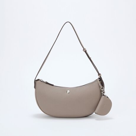 [^:501087030125]l̓ɊYA[hȃU[obOtɂ\tgȃ^b`̃VNU[gpn[t[^obÓA~j}łȂۓIBăfBeB[킬ƂAtH̃j[Nۗ܂BXgbv͒𒲐邱ƂŃnhobO΂߂̃{fBobO܂őΉ\ŁAɍ킹Ď̃AWy݂܂BobO̓OɃ|Pbg炢Ag\ȂB`[̂悤ɓY~jTCỸL[P[X́AOđ̃obOɕtP̂łgD̂łBi摜̓Tv̂߁AFTCYAdlɕύXꍇ܂̂ŁA\߂BPCΉ:~A4[F~nh̒FȂnh̍FȂV_[xg̒F63cm-97cm|FZ̐FFVo[obǑJ^CvFt@Xi[|PbgOFt@Xi[|Pbg1|PbgFI[v|Pbg1|[`F6cm8.5cm}`1.5cm l̓ɊYA[hȃU[obOtɂ\tgȃ^b`̃VNU[gpn[t[^obÓA~j}łȂۓIBăfBeB[킬ƂAtH̃j[Nۗ܂BXgbv͒𒲐邱ƂŃnhobO΂߂̃{fBobO܂őΉ\ŁAɍ킹Ď̃AWy݂܂BobO̓OɃ|Pbg炢Ag\ȂB`[̂悤ɓY~jTCỸL[P[X́AOđ̃obOɕtP̂łgD̂łBi摜̓Tv̂߁AFTCYAdlɕύXꍇ܂̂ŁA\߂BPCΉ:~A4[F~nh̒FȂnh̍FȂV_[xg̒F63cm-97cm|FZ̐FFVo[obǑJ^CvFt@Xi[|PbgOFt@Xi[|Pbg1|PbgFI[v|Pbg1|[`F6cm8.5cm}`1.5cm l̓ɊYA[hȃU[obOtɂ\tgȃ^b`̃VNU[gpn[t[^obÓA~j}łȂۓIBăfBeB[킬ƂAtH̃j[Nۗ܂BXgbv͒𒲐邱ƂŃnhobO΂߂̃{fBobO܂őΉ\ŁAɍ킹Ď̃AWy݂܂BobO̓OɃ|Pbg炢Ag\ȂB`[̂悤ɓY~jTCỸL[P[X́AOđ̃obOɕtP̂łgD̂łBi摜̓Tv̂߁AFTCYAdlɕύXꍇ܂̂ŁA\߂BPCΉ:~A4[F~nh̒FȂnh̍FȂV_[xg̒F63cm-97cm|FZ̐FFVo[obǑJ^CvFt@Xi[|PbgOFt@Xi[|Pbg1|PbgFI[v|Pbg1|[`F6cm8.5cm}`1.5cm 