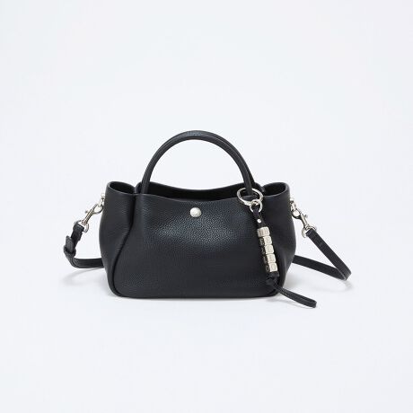 [^:501087030225]fC[Âɂ傤ǂAU[obOtɂ\tgȃ^b`̃VNU[gpADȃtH̃nhobOoBV_[xgt2waydlŁAV[R[fBl[gɍ킹ĎAWł܂BRƂ{fB̓}`ՂƎ邱ƂŁARpNgȌڈȏ̎[͂𔭊B͎d؂3̃Xy[XɕĂAƐłKȎg͂łB肰ȂANZgƂĂƌL[u^`[ɂ́uHELLOv̍Bڂɓ邽тɋCオ肻Ii摜̓Tv̂߁AFTCYAdlɕύXꍇ܂̂ŁA\߂BPCΉ:~A4[F~nh̒F23.5cmnh̍F6cmV_[xg̒F111cm-134.5cm|FZ̐FFVo[obǑJ^CvF}OzbN|PbgOFȂ|PbgFI[v|Pbg1Xgbv̏dF70fC[Âɂ傤ǂAU[obOtɂ\tgȃ^b`̃VNU[gpADȃtH̃nhobOoBV_[xgt2waydlŁAV[R[fBl[gɍ킹ĎAWł܂BRƂ{fB̓}`ՂƎ邱ƂŁARpNgȌڈȏ̎[͂𔭊B͎d؂3̃Xy[XɕĂAƐłKȎg͂łB肰ȂANZgƂĂƌL[u^`[ɂ́uHELLOv̍Bڂɓ邽тɋCオ肻Ii摜̓Tv̂߁AFTCYAdlɕύXꍇ܂̂ŁA\߂BPCΉ:~A4[F~nh̒F23.5cmnh̍F6cmV_[xg̒F111cm-134.5cm|FZ̐FFVo[obǑJ^CvF}OzbN|PbgOFȂ|PbgFI[v|Pbg1Xgbv̏dF70fC[Âɂ傤ǂAU[obOtɂ\tgȃ^b`̃VNU[gpADȃtH̃nhobOoBV_[xgt2waydlŁAV[R[fBl[gɍ킹ĎAWł܂BRƂ{fB̓}`ՂƎ邱ƂŁARpNgȌڈȏ̎[͂𔭊B͎d؂3̃Xy[XɕĂAƐłKȎg͂łB肰ȂANZgƂĂƌL[u^`[ɂ́uHELLOv̍Bڂɓ邽тɋCオ肻Ii摜̓Tv̂߁AFTCYAdlɕύXꍇ܂̂ŁA\߂BPCΉ:~A4[F~nh̒F23.5cmnh̍F6cmV_[xg̒F111cm-134.5cm|FZ̐FFVo[obǑJ^CvF}OzbN|PbgOFȂ|PbgFI[v|Pbg1Xgbv̏dF70