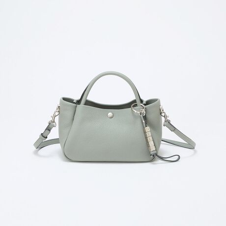 [^:501087030225]fC[Âɂ傤ǂAU[obOtɂ\tgȃ^b`̃VNU[gpADȃtH̃nhobOoBV_[xgt2waydlŁAV[R[fBl[gɍ킹ĎAWł܂BRƂ{fB̓}`ՂƎ邱ƂŁARpNgȌڈȏ̎[͂𔭊B͎d؂3̃Xy[XɕĂAƐłKȎg͂łB肰ȂANZgƂĂƌL[u^`[ɂ́uHELLOv̍Bڂɓ邽тɋCオ肻Ii摜̓Tv̂߁AFTCYAdlɕύXꍇ܂̂ŁA\߂BPCΉ:~A4[F~nh̒F23.5cmnh̍F6cmV_[xg̒F111cm-134.5cm|FZ̐FFVo[obǑJ^CvF}OzbN|PbgOFȂ|PbgFI[v|Pbg1Xgbv̏dF70fC[Âɂ傤ǂAU[obOtɂ\tgȃ^b`̃VNU[gpADȃtH̃nhobOoBV_[xgt2waydlŁAV[R[fBl[gɍ킹ĎAWł܂BRƂ{fB̓}`ՂƎ邱ƂŁARpNgȌڈȏ̎[͂𔭊B͎d؂3̃Xy[XɕĂAƐłKȎg͂łB肰ȂANZgƂĂƌL[u^`[ɂ́uHELLOv̍Bڂɓ邽тɋCオ肻Ii摜̓Tv̂߁AFTCYAdlɕύXꍇ܂̂ŁA\߂BPCΉ:~A4[F~nh̒F23.5cmnh̍F6cmV_[xg̒F111cm-134.5cm|FZ̐FFVo[obǑJ^CvF}OzbN|PbgOFȂ|PbgFI[v|Pbg1Xgbv̏dF70fC[Âɂ傤ǂAU[obOtɂ\tgȃ^b`̃VNU[gpADȃtH̃nhobOoBV_[xgt2waydlŁAV[R[fBl[gɍ킹ĎAWł܂BRƂ{fB̓}`ՂƎ邱ƂŁARpNgȌڈȏ̎[͂𔭊B͎d؂3̃Xy[XɕĂAƐłKȎg͂łB肰ȂANZgƂĂƌL[u^`[ɂ́uHELLOv̍Bڂɓ邽тɋCオ肻Ii摜̓Tv̂߁AFTCYAdlɕύXꍇ܂̂ŁA\߂BPCΉ:~A4[F~nh̒F23.5cmnh̍F6cmV_[xg̒F111cm-134.5cm|FZ̐FFVo[obǑJ^CvF}OzbN|PbgOFȂ|PbgFI[v|Pbg1Xgbv̏dF70