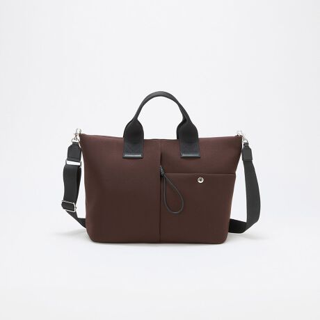 [^:503087030125]pƃfUC˔VV[YAgSORThBƂbNXȂ|Pbg[A[͂̍g[gobOołBobO{̂JȂĂKvȕoÕ|Pbg͐ʂ2Ɣwʂ1Aɂ3̃|Pbg𑕔AKȎdBO\ȃV_[xgt2waydlŁAV[R[fBl[gɍ킹܂BlIvfނȂł͂̌yʊꂵ|CgBJ[g[̃x[XɁAp[c͍œB|Cgɂmbg̈肪[hȃGbZXЂƂAl̃X^Cɗnރr^[ȕ\ɁBSORTcudvuނvƂӖl[~OʂA[|Pbg̐݌vƂ̋@\ɂV[YBӂƂlIvfނ̎oɂGoɂSn悭Al̗]T鉸₩ȃ[hoBi摜̓Tv̂߁AFTCYAdlɕύXꍇ܂̂ŁA\߂BPCΉF15C`A4[FZnh̒F31cmnh̍F10.5cmV_[xg̒F71.5cm-119cm|FZ̐FFVo[obǑJ^CvFt@Xi[|PbgOFt@Xi[|Pbg2 }OzbN|Pbg1|PbgFI[v|Pbg1t@Xi[|Pbg1pƃfUC˔VV[YAgSORThBƂbNXȂ|Pbg[A[͂̍g[gobOołBobO{̂JȂĂKvȕoÕ|Pbg͐ʂ2Ɣwʂ1Aɂ3̃|Pbg𑕔AKȎdBO\ȃV_[xgt2waydlŁAV[R[fBl[gɍ킹܂BlIvfނȂł͂̌yʊꂵ|CgBJ[g[̃x[XɁAp[c͍œB|Cgɂmbg̈肪[hȃGbZXЂƂAl̃X^Cɗnރr^[ȕ\ɁBSORTcudvuނvƂӖl[~OʂA[|Pbg̐݌vƂ̋@\ɂV[YBӂƂlIvfނ̎oɂGoɂSn悭Al̗]T鉸₩ȃ[hoBi摜̓Tv̂߁AFTCYAdlɕύXꍇ܂̂ŁA\߂BPCΉF15C`A4[FZnh̒F31cmnh̍F10.5cmV_[xg̒F71.5cm-119cm|FZ̐FFVo[obǑJ^CvFt@Xi[|PbgOFt@Xi[|Pbg2 }OzbN|Pbg1|PbgFI[v|Pbg1t@Xi[|Pbg1pƃfUC˔VV[YAgSORThBƂbNXȂ|Pbg[A[͂̍g[gobOołBobO{̂JȂĂKvȕoÕ|Pbg͐ʂ2Ɣwʂ1Aɂ3̃|Pbg𑕔AKȎdBO\ȃV_[xgt2waydlŁAV[R[fBl[gɍ킹܂BlIvfނȂł͂̌yʊꂵ|CgBJ[g[̃x[XɁAp[c͍œB|Cgɂmbg̈肪[hȃGbZXЂƂAl̃X^Cɗnރr^[ȕ\ɁBSORTcudvuނvƂӖl[~OʂA[|Pbg̐݌vƂ̋@\ɂV[YBӂƂlIvfނ̎oɂGoɂSn悭Al̗]T鉸₩ȃ[hoBi摜̓Tv̂߁AFTCYAdlɕύXꍇ܂̂ŁA\߂BPCΉF15C`A4[FZnh̒F31cmnh̍F10.5cmV_[xg̒F71.5cm-119cm|FZ̐FFVo[obǑJ^CvFt@Xi[|PbgOFt@Xi[|Pbg2 }OzbN|Pbg1|PbgFI[v|Pbg1t@Xi[|Pbg1