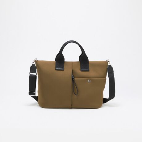 [^:503087030125]pƃfUC˔VV[YAgSORThBƂbNXȂ|Pbg[A[͂̍g[gobOołBobO{̂JȂĂKvȕoÕ|Pbg͐ʂ2Ɣwʂ1Aɂ3̃|Pbg𑕔AKȎdBO\ȃV_[xgt2waydlŁAV[R[fBl[gɍ킹܂BlIvfނȂł͂̌yʊꂵ|CgBJ[g[̃x[XɁAp[c͍œB|Cgɂmbg̈肪[hȃGbZXЂƂAl̃X^Cɗnރr^[ȕ\ɁBSORTcudvuނvƂӖl[~OʂA[|Pbg̐݌vƂ̋@\ɂV[YBӂƂlIvfނ̎oɂGoɂSn悭Al̗]T鉸₩ȃ[hoBi摜̓Tv̂߁AFTCYAdlɕύXꍇ܂̂ŁA\߂BPCΉF15C`A4[FZnh̒F31cmnh̍F10.5cmV_[xg̒F71.5cm-119cm|FZ̐FFVo[obǑJ^CvFt@Xi[|PbgOFt@Xi[|Pbg2 }OzbN|Pbg1|PbgFI[v|Pbg1t@Xi[|Pbg1pƃfUC˔VV[YAgSORThBƂbNXȂ|Pbg[A[͂̍g[gobOołBobO{̂JȂĂKvȕoÕ|Pbg͐ʂ2Ɣwʂ1Aɂ3̃|Pbg𑕔AKȎdBO\ȃV_[xgt2waydlŁAV[R[fBl[gɍ킹܂BlIvfނȂł͂̌yʊꂵ|CgBJ[g[̃x[XɁAp[c͍œB|Cgɂmbg̈肪[hȃGbZXЂƂAl̃X^Cɗnރr^[ȕ\ɁBSORTcudvuނvƂӖl[~OʂA[|Pbg̐݌vƂ̋@\ɂV[YBӂƂlIvfނ̎oɂGoɂSn悭Al̗]T鉸₩ȃ[hoBi摜̓Tv̂߁AFTCYAdlɕύXꍇ܂̂ŁA\߂BPCΉF15C`A4[FZnh̒F31cmnh̍F10.5cmV_[xg̒F71.5cm-119cm|FZ̐FFVo[obǑJ^CvFt@Xi[|PbgOFt@Xi[|Pbg2 }OzbN|Pbg1|PbgFI[v|Pbg1t@Xi[|Pbg1pƃfUC˔VV[YAgSORThBƂbNXȂ|Pbg[A[͂̍g[gobOołBobO{̂JȂĂKvȕoÕ|Pbg͐ʂ2Ɣwʂ1Aɂ3̃|Pbg𑕔AKȎdBO\ȃV_[xgt2waydlŁAV[R[fBl[gɍ킹܂BlIvfނȂł͂̌yʊꂵ|CgBJ[g[̃x[XɁAp[c͍œB|Cgɂmbg̈肪[hȃGbZXЂƂAl̃X^Cɗnރr^[ȕ\ɁBSORTcudvuނvƂӖl[~OʂA[|Pbg̐݌vƂ̋@\ɂV[YBӂƂlIvfނ̎oɂGoɂSn悭Al̗]T鉸₩ȃ[hoBi摜̓Tv̂߁AFTCYAdlɕύXꍇ܂̂ŁA\߂BPCΉF15C`A4[FZnh̒F31cmnh̍F10.5cmV_[xg̒F71.5cm-119cm|FZ̐FFVo[obǑJ^CvFt@Xi[|PbgOFt@Xi[|Pbg2 }OzbN|Pbg1|PbgFI[v|Pbg1t@Xi[|Pbg1