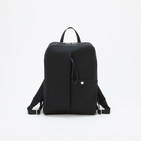 [^:503087030225]pƃfUC˔VV[YAgSORThBN[ȃXNGAtHŁA݂ƎdグobNpbNڌB{̂JȂĂKvȕoÕ|Pbg͐ʂ2Ɣwʂ1AɂPC[łNbṼ|Pbg܂BlIvfނȂł͂̌yʊꂵ|CgBJ[g[̃x[XɁAp[c͍œB|Cgɂmbg̈肪[hȃGbZXЂƂAl̃X^Cɗnރr^[ȕ\ɁBSORTcudvuނvƂӖl[~OʂA[|Pbg̐݌vƂ̋@\ɂV[YBӂƂlIvfނ̎oɂGoɂSn悭Al̗]T鉸₩ȃ[hoBi摜̓Tv̂߁AFTCYAdlɕύXꍇ܂̂ŁA\߂BPCΉF14C`A4[FZnh̒F19cmnh̍F7cmV_[xg̒F67cm-85cm|FZ̐FFVo[obǑJ^CvFt@Xi[|PbgOFt@Xi[|Pbg1 }OzbN|Pbg2|PbgFI[v|Pbg1pƃfUC˔VV[YAgSORThBN[ȃXNGAtHŁA݂ƎdグobNpbNڌB{̂JȂĂKvȕoÕ|Pbg͐ʂ2Ɣwʂ1AɂPC[łNbṼ|Pbg܂BlIvfނȂł͂̌yʊꂵ|CgBJ[g[̃x[XɁAp[c͍œB|Cgɂmbg̈肪[hȃGbZXЂƂAl̃X^Cɗnރr^[ȕ\ɁBSORTcudvuނvƂӖl[~OʂA[|Pbg̐݌vƂ̋@\ɂV[YBӂƂlIvfނ̎oɂGoɂSn悭Al̗]T鉸₩ȃ[hoBi摜̓Tv̂߁AFTCYAdlɕύXꍇ܂̂ŁA\߂BPCΉF14C`A4[FZnh̒F19cmnh̍F7cmV_[xg̒F67cm-85cm|FZ̐FFVo[obǑJ^CvFt@Xi[|PbgOFt@Xi[|Pbg1 }OzbN|Pbg2|PbgFI[v|Pbg1pƃfUC˔VV[YAgSORThBN[ȃXNGAtHŁA݂ƎdグobNpbNڌB{̂JȂĂKvȕoÕ|Pbg͐ʂ2Ɣwʂ1AɂPC[łNbṼ|Pbg܂BlIvfނȂł͂̌yʊꂵ|CgBJ[g[̃x[XɁAp[c͍œB|Cgɂmbg̈肪[hȃGbZXЂƂAl̃X^Cɗnރr^[ȕ\ɁBSORTcudvuނvƂӖl[~OʂA[|Pbg̐݌vƂ̋@\ɂV[YBӂƂlIvfނ̎oɂGoɂSn悭Al̗]T鉸₩ȃ[hoBi摜̓Tv̂߁AFTCYAdlɕύXꍇ܂̂ŁA\߂BPCΉF14C`A4[FZnh̒F19cmnh̍F7cmV_[xg̒F67cm-85cm|FZ̐FFVo[obǑJ^CvFt@Xi[|PbgOFt@Xi[|Pbg1 }OzbN|Pbg2|PbgFI[v|Pbg1