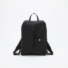 トプカピ(TOPKAPI)の【Breath TOPKAPI】SORT ネオプレン スクエア リュック / 軽量 / PC対応