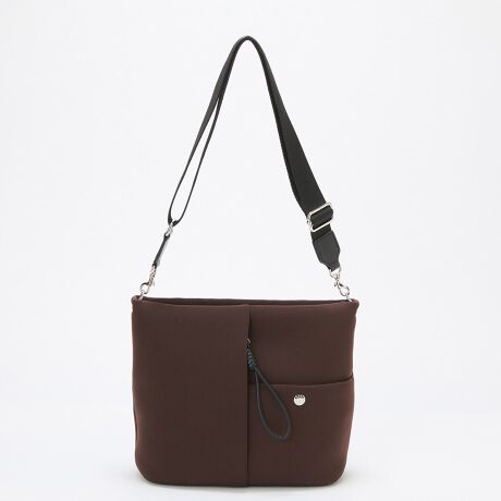 [^:503087030325]pƃfUC˔VV[YAgSORThBƂbNXȂ|Pbg[A[͂̍V_[obOołBobO{̂JȂĂKvȕoÕ|Pbg͐ʂ2Ɣwʂ1Aɂ3̃|Pbg𑕔AKȎd܂BJ[g[̃x[XɁAp[c͍œB|Cgɂmbg̈肪[hȃGbZXЂƂAl̃X^Cɗnރr^[ȕ\ɁBlIvfނȂł͂̌yʊꂵ|CgłBSORTcudvuނvƂӖl[~OʂA[|Pbg̐݌vƂ̋@\ɂV[YBӂƂlIvfނ̎oɂGoɂSn悭Al̗]T鉸₩ȃ[hoBi摜̓Tv̂߁AFTCYAdlɕύXꍇ܂̂ŁA\߂BPCΉF~A4[F~nh̒FȂnh̍FȂV_[xg̒F71cm-119cm|FZ̐FFVo[obǑJ^CvFt@Xi[|PbgOFt@Xi[|Pbg2 }OzbN|Pbg1|PbgFI[v|Pbg1t@Xi[|Pbg1pƃfUC˔VV[YAgSORThBƂbNXȂ|Pbg[A[͂̍V_[obOołBobO{̂JȂĂKvȕoÕ|Pbg͐ʂ2Ɣwʂ1Aɂ3̃|Pbg𑕔AKȎd܂BJ[g[̃x[XɁAp[c͍œB|Cgɂmbg̈肪[hȃGbZXЂƂAl̃X^Cɗnރr^[ȕ\ɁBlIvfނȂł͂̌yʊꂵ|CgłBSORTcudvuނvƂӖl[~OʂA[|Pbg̐݌vƂ̋@\ɂV[YBӂƂlIvfނ̎oɂGoɂSn悭Al̗]T鉸₩ȃ[hoBi摜̓Tv̂߁AFTCYAdlɕύXꍇ܂̂ŁA\߂BPCΉF~A4[F~nh̒FȂnh̍FȂV_[xg̒F71cm-119cm|FZ̐FFVo[obǑJ^CvFt@Xi[|PbgOFt@Xi[|Pbg2 }OzbN|Pbg1|PbgFI[v|Pbg1t@Xi[|Pbg1pƃfUC˔VV[YAgSORThBƂbNXȂ|Pbg[A[͂̍V_[obOołBobO{̂JȂĂKvȕoÕ|Pbg͐ʂ2Ɣwʂ1Aɂ3̃|Pbg𑕔AKȎd܂BJ[g[̃x[XɁAp[c͍œB|Cgɂmbg̈肪[hȃGbZXЂƂAl̃X^Cɗnރr^[ȕ\ɁBlIvfނȂł͂̌yʊꂵ|CgłBSORTcudvuނvƂӖl[~OʂA[|Pbg̐݌vƂ̋@\ɂV[YBӂƂlIvfނ̎oɂGoɂSn悭Al̗]T鉸₩ȃ[hoBi摜̓Tv̂߁AFTCYAdlɕύXꍇ܂̂ŁA\߂BPCΉF~A4[F~nh̒FȂnh̍FȂV_[xg̒F71cm-119cm|FZ̐FFVo[obǑJ^CvFt@Xi[|PbgOFt@Xi[|Pbg2 }OzbN|Pbg1|PbgFI[v|Pbg1t@Xi[|Pbg1