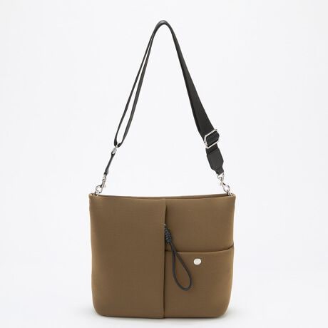 [^:503087030325]pƃfUC˔VV[YAgSORThBƂbNXȂ|Pbg[A[͂̍V_[obOołBobO{̂JȂĂKvȕoÕ|Pbg͐ʂ2Ɣwʂ1Aɂ3̃|Pbg𑕔AKȎd܂BJ[g[̃x[XɁAp[c͍œB|Cgɂmbg̈肪[hȃGbZXЂƂAl̃X^Cɗnރr^[ȕ\ɁBlIvfނȂł͂̌yʊꂵ|CgłBSORTcudvuނvƂӖl[~OʂA[|Pbg̐݌vƂ̋@\ɂV[YBӂƂlIvfނ̎oɂGoɂSn悭Al̗]T鉸₩ȃ[hoBi摜̓Tv̂߁AFTCYAdlɕύXꍇ܂̂ŁA\߂BPCΉF~A4[F~nh̒FȂnh̍FȂV_[xg̒F71cm-119cm|FZ̐FFVo[obǑJ^CvFt@Xi[|PbgOFt@Xi[|Pbg2 }OzbN|Pbg1|PbgFI[v|Pbg1t@Xi[|Pbg1pƃfUC˔VV[YAgSORThBƂbNXȂ|Pbg[A[͂̍V_[obOołBobO{̂JȂĂKvȕoÕ|Pbg͐ʂ2Ɣwʂ1Aɂ3̃|Pbg𑕔AKȎd܂BJ[g[̃x[XɁAp[c͍œB|Cgɂmbg̈肪[hȃGbZXЂƂAl̃X^Cɗnރr^[ȕ\ɁBlIvfނȂł͂̌yʊꂵ|CgłBSORTcudvuނvƂӖl[~OʂA[|Pbg̐݌vƂ̋@\ɂV[YBӂƂlIvfނ̎oɂGoɂSn悭Al̗]T鉸₩ȃ[hoBi摜̓Tv̂߁AFTCYAdlɕύXꍇ܂̂ŁA\߂BPCΉF~A4[F~nh̒FȂnh̍FȂV_[xg̒F71cm-119cm|FZ̐FFVo[obǑJ^CvFt@Xi[|PbgOFt@Xi[|Pbg2 }OzbN|Pbg1|PbgFI[v|Pbg1t@Xi[|Pbg1pƃfUC˔VV[YAgSORThBƂbNXȂ|Pbg[A[͂̍V_[obOołBobO{̂JȂĂKvȕoÕ|Pbg͐ʂ2Ɣwʂ1Aɂ3̃|Pbg𑕔AKȎd܂BJ[g[̃x[XɁAp[c͍œB|Cgɂmbg̈肪[hȃGbZXЂƂAl̃X^Cɗnރr^[ȕ\ɁBlIvfނȂł͂̌yʊꂵ|CgłBSORTcudvuނvƂӖl[~OʂA[|Pbg̐݌vƂ̋@\ɂV[YBӂƂlIvfނ̎oɂGoɂSn悭Al̗]T鉸₩ȃ[hoBi摜̓Tv̂߁AFTCYAdlɕύXꍇ܂̂ŁA\߂BPCΉF~A4[F~nh̒FȂnh̍FȂV_[xg̒F71cm-119cm|FZ̐FFVo[obǑJ^CvFt@Xi[|PbgOFt@Xi[|Pbg2 }OzbN|Pbg1|PbgFI[v|Pbg1t@Xi[|Pbg1