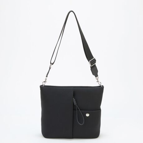 [^:503087030325]pƃfUC˔VV[YAgSORThBƂbNXȂ|Pbg[A[͂̍V_[obOołBobO{̂JȂĂKvȕoÕ|Pbg͐ʂ2Ɣwʂ1Aɂ3̃|Pbg𑕔AKȎd܂BJ[g[̃x[XɁAp[c͍œB|Cgɂmbg̈肪[hȃGbZXЂƂAl̃X^Cɗnރr^[ȕ\ɁBlIvfނȂł͂̌yʊꂵ|CgłBSORTcudvuނvƂӖl[~OʂA[|Pbg̐݌vƂ̋@\ɂV[YBӂƂlIvfނ̎oɂGoɂSn悭Al̗]T鉸₩ȃ[hoBi摜̓Tv̂߁AFTCYAdlɕύXꍇ܂̂ŁA\߂BPCΉF~A4[F~nh̒FȂnh̍FȂV_[xg̒F71cm-119cm|FZ̐FFVo[obǑJ^CvFt@Xi[|PbgOFt@Xi[|Pbg2 }OzbN|Pbg1|PbgFI[v|Pbg1t@Xi[|Pbg1pƃfUC˔VV[YAgSORThBƂbNXȂ|Pbg[A[͂̍V_[obOołBobO{̂JȂĂKvȕoÕ|Pbg͐ʂ2Ɣwʂ1Aɂ3̃|Pbg𑕔AKȎd܂BJ[g[̃x[XɁAp[c͍œB|Cgɂmbg̈肪[hȃGbZXЂƂAl̃X^Cɗnރr^[ȕ\ɁBlIvfނȂł͂̌yʊꂵ|CgłBSORTcudvuނvƂӖl[~OʂA[|Pbg̐݌vƂ̋@\ɂV[YBӂƂlIvfނ̎oɂGoɂSn悭Al̗]T鉸₩ȃ[hoBi摜̓Tv̂߁AFTCYAdlɕύXꍇ܂̂ŁA\߂BPCΉF~A4[F~nh̒FȂnh̍FȂV_[xg̒F71cm-119cm|FZ̐FFVo[obǑJ^CvFt@Xi[|PbgOFt@Xi[|Pbg2 }OzbN|Pbg1|PbgFI[v|Pbg1t@Xi[|Pbg1pƃfUC˔VV[YAgSORThBƂbNXȂ|Pbg[A[͂̍V_[obOołBobO{̂JȂĂKvȕoÕ|Pbg͐ʂ2Ɣwʂ1Aɂ3̃|Pbg𑕔AKȎd܂BJ[g[̃x[XɁAp[c͍œB|Cgɂmbg̈肪[hȃGbZXЂƂAl̃X^Cɗnރr^[ȕ\ɁBlIvfނȂł͂̌yʊꂵ|CgłBSORTcudvuނvƂӖl[~OʂA[|Pbg̐݌vƂ̋@\ɂV[YBӂƂlIvfނ̎oɂGoɂSn悭Al̗]T鉸₩ȃ[hoBi摜̓Tv̂߁AFTCYAdlɕύXꍇ܂̂ŁA\߂BPCΉF~A4[F~nh̒FȂnh̍FȂV_[xg̒F71cm-119cm|FZ̐FFVo[obǑJ^CvFt@Xi[|PbgOFt@Xi[|Pbg2 }OzbN|Pbg1|PbgFI[v|Pbg1t@Xi[|Pbg1