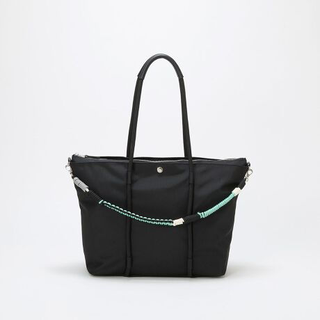 [^:502087030625]R[h[NfA~j}ȐVV[YVvȃ{fBɃghӂR[h[NVV[YBeʂՂ̃g[gobÓAʋ΂WAs}U[YobOƂĂȂǁAV[⃉CtX^Cɍ킹Ċ􂷂閜\ȃfUCłBJ̓t@Xi[dlŒgAhƖʂSB|Pbg[AOɂ̓X}[gtH܂镽|PbgAɂ3̃|Pbgƕ֗ȃ{gz_[܂B~bNXJ[ڂV_[Xgbv́AOOKBʂ̃obOɕtւΐVȕ\y߂Aܒڂ̃obOANZTłB1PJɕ҂ݍ񂾃V_[Xgbv͌̂ɂ኱̒̈Ⴂ܂B܂Agp邤ɒȂȂǂ̕ω܂BC̎ƂĂ͎g킸AATũV_[ƂĂy݂Bi摜̓Tv̂߁AFTCYAdlɕύXꍇ܂̂ŁA\߂BPCΉF15C`A4[FZnh̒F48cmnh̍F19cmV_[xg̒FȂ|FZ̐FFVo[obǑJ^CvFt@Xi[|PbgOFI[v|Pbg1|PbgFI[v|Pbg2t@Xi[|Pbg1[vnhTXDTcmR[h[NfA~j}ȐVV[YVvȃ{fBɃghӂR[h[NVV[YBeʂՂ̃g[gobÓAʋ΂WAs}U[YobOƂĂȂǁAV[⃉CtX^Cɍ킹Ċ􂷂閜\ȃfUCłBJ̓t@Xi[dlŒgAhƖʂSB|Pbg[AOɂ̓X}[gtH܂镽|PbgAɂ3̃|Pbgƕ֗ȃ{gz_[܂B~bNXJ[ڂV_[Xgbv́AOOKBʂ̃obOɕtւΐVȕ\y߂Aܒڂ̃obOANZTłB1PJɕ҂ݍ񂾃V_[Xgbv͌̂ɂ኱̒̈Ⴂ܂B܂Agp邤ɒȂȂǂ̕ω܂BC̎ƂĂ͎g킸AATũV_[ƂĂy݂Bi摜̓Tv̂߁AFTCYAdlɕύXꍇ܂̂ŁA\߂BPCΉF15C`A4[FZnh̒F48cmnh̍F19cmV_[xg̒FȂ|FZ̐FFVo[obǑJ^CvFt@Xi[|PbgOFI[v|Pbg1|PbgFI[v|Pbg2t@Xi[|Pbg1[vnhTXDTcmR[h[NfA~j}ȐVV[YVvȃ{fBɃghӂR[h[NVV[YBeʂՂ̃g[gobÓAʋ΂WAs}U[YobOƂĂȂǁAV[⃉CtX^Cɍ킹Ċ􂷂閜\ȃfUCłBJ̓t@Xi[dlŒgAhƖʂSB|Pbg[AOɂ̓X}[gtH܂镽|PbgAɂ3̃|Pbgƕ֗ȃ{gz_[܂B~bNXJ[ڂV_[Xgbv́AOOKBʂ̃obOɕtւΐVȕ\y߂Aܒڂ̃obOANZTłB1PJɕ҂ݍ񂾃V_[Xgbv͌̂ɂ኱̒̈Ⴂ܂B܂Agp邤ɒȂȂǂ̕ω܂BC̎ƂĂ͎g킸AATũV_[ƂĂy݂Bi摜̓Tv̂߁AFTCYAdlɕύXꍇ܂̂ŁA\߂BPCΉF15C`A4[FZnh̒F48cmnh̍F19cmV_[xg̒FȂ|FZ̐FFVo[obǑJ^CvFt@Xi[|PbgOFI[v|Pbg1|PbgFI[v|Pbg2t@Xi[|Pbg1[vnhTXDTcm