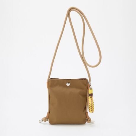 [^:502087030925]R[h[NfA~j}ȐVV[YVvȃtHɁAgĥR[h[NTRbVoBRpNgȃ{fB̓}OzbNŎyɊJłAyȎgSn͂łBV_[́Ǎіڈʒuς邱ƂŒ̒\Bwʂɂ̓X}[gtH̎[ɕ֗ȃI[v|PbgAɂ͏̐ɕ֗ȕ|PbgAgSn\ȂB~bNXJ[ڂ䂭R[h`[͎O\ŁAʂ̃obOɕtւL[z_[ƂĂȂǁADȃAWy݂܂B1PJɕ҂ݍ񂾃V_[Xgbv͌̂ɂ኱̒̈Ⴂ܂B܂Agp邤ɒȂȂǂ̕ω܂BƂĂ͎g킸AATũV_[ƂĂy݂Bi摜̓Tv̂߁AFTCYAdlɕύXꍇ܂̂ŁA\߂BPCΉF~A4[F~nh̒FȂnh̍FȂV_[xg̒F102cm|FZ̐FFVo[obǑJ^CvF}OzbN|PbgOFI[v|Pbg1|PbgFI[v|Pbg1R[h[NfA~j}ȐVV[YVvȃtHɁAgĥR[h[NTRbVoBRpNgȃ{fB̓}OzbNŎyɊJłAyȎgSn͂łBV_[́Ǎіڈʒuς邱ƂŒ̒\Bwʂɂ̓X}[gtH̎[ɕ֗ȃI[v|PbgAɂ͏̐ɕ֗ȕ|PbgAgSn\ȂB~bNXJ[ڂ䂭R[h`[͎O\ŁAʂ̃obOɕtւL[z_[ƂĂȂǁADȃAWy݂܂B1PJɕ҂ݍ񂾃V_[Xgbv͌̂ɂ኱̒̈Ⴂ܂B܂Agp邤ɒȂȂǂ̕ω܂BƂĂ͎g킸AATũV_[ƂĂy݂Bi摜̓Tv̂߁AFTCYAdlɕύXꍇ܂̂ŁA\߂BPCΉF~A4[F~nh̒FȂnh̍FȂV_[xg̒F102cm|FZ̐FFVo[obǑJ^CvF}OzbN|PbgOFI[v|Pbg1|PbgFI[v|Pbg1R[h[NfA~j}ȐVV[YVvȃtHɁAgĥR[h[NTRbVoBRpNgȃ{fB̓}OzbNŎyɊJłAyȎgSn͂łBV_[́Ǎіڈʒuς邱ƂŒ̒\Bwʂɂ̓X}[gtH̎[ɕ֗ȃI[v|PbgAɂ͏̐ɕ֗ȕ|PbgAgSn\ȂB~bNXJ[ڂ䂭R[h`[͎O\ŁAʂ̃obOɕtւL[z_[ƂĂȂǁADȃAWy݂܂B1PJɕ҂ݍ񂾃V_[Xgbv͌̂ɂ኱̒̈Ⴂ܂B܂Agp邤ɒȂȂǂ̕ω܂BƂĂ͎g킸AATũV_[ƂĂy݂Bi摜̓Tv̂߁AFTCYAdlɕύXꍇ܂̂ŁA\߂BPCΉF~A4[F~nh̒FȂnh̍FȂV_[xg̒F102cm|FZ̐FFVo[obǑJ^CvF}OzbN|PbgOFI[v|Pbg1|PbgFI[v|Pbg1