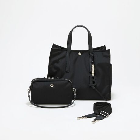 [^:502087030125]s炵AWRɊy5_ZbgtɊY}`WAYȃZbgoBg[gA|[`AV_[xgAXgbvA`[5_AV[Cɍ킹ĎRȃAWy߂܂Byʂŏvȝ|GXeƃU[̃Rrl[VpIꂽ[hBA4ۂƓg[ǵAV_[xgΌ|E΂ߊ|܂B{fB̓OɃ|PbgLxŁAɂ͌Ȃǂ֗DJAוɂ͒g̖ډBɕϐg݂|PbgȂǁAו܂ŋC̗݌v́B|[`͒P̂ł͂Ag[g̃obOCobOƂāAXgbvV_[t΃~jobOƂĂ􂷂D́Buh̓ƂuBṽ`[tW߂`[ɂ́A肰ȂHELLÕbZ[WBӂƌ邽тɋCオ肻Bi摜̓Tv̂߁AFTCYAdlɕύXꍇ܂̂ŁA\߂BPCΉF13C`A4[FZnh̒F31.5cmnh̍F11cmV_[xg̒F79.5cm-132cm|FZ̐FFVo[obǑJ^CvF}OzbN|PbgOFI[v|Pbg2 }OzbN|Pbg1|PbgFI[v|Pbg5t@Xi[|Pbg2|[`TCYgPRDT~vQO~cTDTs炵AWRɊy5_ZbgtɊY}`WAYȃZbgoBg[gA|[`AV_[xgAXgbvA`[5_AV[Cɍ킹ĎRȃAWy߂܂Byʂŏvȝ|GXeƃU[̃Rrl[VpIꂽ[hBA4ۂƓg[ǵAV_[xgΌ|E΂ߊ|܂B{fB̓OɃ|PbgLxŁAɂ͌Ȃǂ֗DJAוɂ͒g̖ډBɕϐg݂|PbgȂǁAו܂ŋC̗݌v́B|[`͒P̂ł͂Ag[g̃obOCobOƂāAXgbvV_[t΃~jobOƂĂ􂷂D́Buh̓ƂuBṽ`[tW߂`[ɂ́A肰ȂHELLÕbZ[WBӂƌ邽тɋCオ肻Bi摜̓Tv̂߁AFTCYAdlɕύXꍇ܂̂ŁA\߂BPCΉF13C`A4[FZnh̒F31.5cmnh̍F11cmV_[xg̒F79.5cm-132cm|FZ̐FFVo[obǑJ^CvF}OzbN|PbgOFI[v|Pbg2 }OzbN|Pbg1|PbgFI[v|Pbg5t@Xi[|Pbg2|[`TCYgPRDT~vQO~cTDTs炵AWRɊy5_ZbgtɊY}`WAYȃZbgoBg[gA|[`AV_[xgAXgbvA`[5_AV[Cɍ킹ĎRȃAWy߂܂Byʂŏvȝ|GXeƃU[̃Rrl[VpIꂽ[hBA4ۂƓg[ǵAV_[xgΌ|E΂ߊ|܂B{fB̓OɃ|PbgLxŁAɂ͌Ȃǂ֗DJAוɂ͒g̖ډBɕϐg݂|PbgȂǁAו܂ŋC̗݌v́B|[`͒P̂ł͂Ag[g̃obOCobOƂāAXgbvV_[t΃~jobOƂĂ􂷂D́Buh̓ƂuBṽ`[tW߂`[ɂ́A肰ȂHELLÕbZ[WBӂƌ邽тɋCオ肻Bi摜̓Tv̂߁AFTCYAdlɕύXꍇ܂̂ŁA\߂BPCΉF13C`A4[FZnh̒F31.5cmnh̍F11cmV_[xg̒F79.5cm-132cm|FZ̐FFVo[obǑJ^CvF}OzbN|PbgOFI[v|Pbg2 }OzbN|Pbg1|PbgFI[v|Pbg5t@Xi[|Pbg2|[`TCYgPRDT~vQO~cTDT