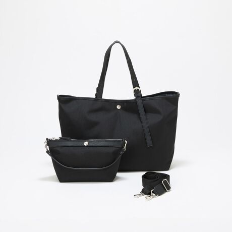 [^:502087030225]sCyɎĂāAƌtɊY}`WAY4_ZbgoBg[gA|[`AV_[xgAXgbvAV[Cɍ킹ĎRȃAWy߂܂Byʂŏvȝ|GXeɃU[̃Rrl[VŎdグʂ̂ȂfUCApIꂽN[ȕ\oBA4ۂƓTCWÕg[gobÓA{fB̓OɃ|PbgLxŁAɂ͌Ȃǂ֗DJAP␅{gtH_[ȂǁAו܂ŋC̗݌v͂łBAVg[ȃfUC̃nhŒ\BɃV_[xg΁A|E΂ߊ|܂B|[`͒P̂ł͂Ag[g̃obOCobOƂāAXgbvV_[t΃~jobOƂĂBi摜̓Tv̂߁AFTCYAdlɕύXꍇ܂̂ŁA\߂BPCΉF14C`A4[FZnh̒F33.5cm-58cmnh̍F13cm-24.5cm|FZ̐FFVo[obǑJ^CvF}OzbN|PbgOFt@Xi[|Pbg1|PbgFI[v|Pbg2 t@Xi[|Pbg1 hNz_[1|[`TCYgPR~vQU~cPOsCyɎĂāAƌtɊY}`WAY4_ZbgoBg[gA|[`AV_[xgAXgbvAV[Cɍ킹ĎRȃAWy߂܂Byʂŏvȝ|GXeɃU[̃Rrl[VŎdグʂ̂ȂfUCApIꂽN[ȕ\oBA4ۂƓTCWÕg[gobÓA{fB̓OɃ|PbgLxŁAɂ͌Ȃǂ֗DJAP␅{gtH_[ȂǁAו܂ŋC̗݌v͂łBAVg[ȃfUC̃nhŒ\BɃV_[xg΁A|E΂ߊ|܂B|[`͒P̂ł͂Ag[g̃obOCobOƂāAXgbvV_[t΃~jobOƂĂBi摜̓Tv̂߁AFTCYAdlɕύXꍇ܂̂ŁA\߂BPCΉF14C`A4[FZnh̒F33.5cm-58cmnh̍F13cm-24.5cm|FZ̐FFVo[obǑJ^CvF}OzbN|PbgOFt@Xi[|Pbg1|PbgFI[v|Pbg2 t@Xi[|Pbg1 hNz_[1|[`TCYgPR~vQU~cPOsCyɎĂāAƌtɊY}`WAY4_ZbgoBg[gA|[`AV_[xgAXgbvAV[Cɍ킹ĎRȃAWy߂܂Byʂŏvȝ|GXeɃU[̃Rrl[VŎdグʂ̂ȂfUCApIꂽN[ȕ\oBA4ۂƓTCWÕg[gobÓA{fB̓OɃ|PbgLxŁAɂ͌Ȃǂ֗DJAP␅{gtH_[ȂǁAו܂ŋC̗݌v͂łBAVg[ȃfUC̃nhŒ\BɃV_[xg΁A|E΂ߊ|܂B|[`͒P̂ł͂Ag[g̃obOCobOƂāAXgbvV_[t΃~jobOƂĂBi摜̓Tv̂߁AFTCYAdlɕύXꍇ܂̂ŁA\߂BPCΉF14C`A4[FZnh̒F33.5cm-58cmnh̍F13cm-24.5cm|FZ̐FFVo[obǑJ^CvF}OzbN|PbgOFt@Xi[|Pbg1|PbgFI[v|Pbg2 t@Xi[|Pbg1 hNz_[1|[`TCYgPR~vQU~cPO