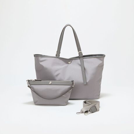 [^:502087030225]sCyɎĂāAƌtɊY}`WAY4_ZbgoBg[gA|[`AV_[xgAXgbvAV[Cɍ킹ĎRȃAWy߂܂Byʂŏvȝ|GXeɃU[̃Rrl[VŎdグʂ̂ȂfUCApIꂽN[ȕ\oBA4ۂƓTCWÕg[gobÓA{fB̓OɃ|PbgLxŁAɂ͌Ȃǂ֗DJAP␅{gtH_[ȂǁAו܂ŋC̗݌v͂łBAVg[ȃfUC̃nhŒ\BɃV_[xg΁A|E΂ߊ|܂B|[`͒P̂ł͂Ag[g̃obOCobOƂāAXgbvV_[t΃~jobOƂĂBi摜̓Tv̂߁AFTCYAdlɕύXꍇ܂̂ŁA\߂BPCΉF14C`A4[FZnh̒F33.5cm-58cmnh̍F13cm-24.5cm|FZ̐FFVo[obǑJ^CvF}OzbN|PbgOFt@Xi[|Pbg1|PbgFI[v|Pbg2 t@Xi[|Pbg1 hNz_[1|[`TCYgPR~vQU~cPOsCyɎĂāAƌtɊY}`WAY4_ZbgoBg[gA|[`AV_[xgAXgbvAV[Cɍ킹ĎRȃAWy߂܂Byʂŏvȝ|GXeɃU[̃Rrl[VŎdグʂ̂ȂfUCApIꂽN[ȕ\oBA4ۂƓTCWÕg[gobÓA{fB̓OɃ|PbgLxŁAɂ͌Ȃǂ֗DJAP␅{gtH_[ȂǁAו܂ŋC̗݌v͂łBAVg[ȃfUC̃nhŒ\BɃV_[xg΁A|E΂ߊ|܂B|[`͒P̂ł͂Ag[g̃obOCobOƂāAXgbvV_[t΃~jobOƂĂBi摜̓Tv̂߁AFTCYAdlɕύXꍇ܂̂ŁA\߂BPCΉF14C`A4[FZnh̒F33.5cm-58cmnh̍F13cm-24.5cm|FZ̐FFVo[obǑJ^CvF}OzbN|PbgOFt@Xi[|Pbg1|PbgFI[v|Pbg2 t@Xi[|Pbg1 hNz_[1|[`TCYgPR~vQU~cPOsCyɎĂāAƌtɊY}`WAY4_ZbgoBg[gA|[`AV_[xgAXgbvAV[Cɍ킹ĎRȃAWy߂܂Byʂŏvȝ|GXeɃU[̃Rrl[VŎdグʂ̂ȂfUCApIꂽN[ȕ\oBA4ۂƓTCWÕg[gobÓA{fB̓OɃ|PbgLxŁAɂ͌Ȃǂ֗DJAP␅{gtH_[ȂǁAו܂ŋC̗݌v͂łBAVg[ȃfUC̃nhŒ\BɃV_[xg΁A|E΂ߊ|܂B|[`͒P̂ł͂Ag[g̃obOCobOƂāAXgbvV_[t΃~jobOƂĂBi摜̓Tv̂߁AFTCYAdlɕύXꍇ܂̂ŁA\߂BPCΉF14C`A4[FZnh̒F33.5cm-58cmnh̍F13cm-24.5cm|FZ̐FFVo[obǑJ^CvF}OzbN|PbgOFt@Xi[|Pbg1|PbgFI[v|Pbg2 t@Xi[|Pbg1 hNz_[1|[`TCYgPR~vQU~cPO