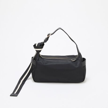 [^:502067000125]LC߂ɂJWAɂiC~U[̃V_[obOBiȌ򊴂̂iCfނɁAU[XgCṽe[vV_[ől̗VѐSvX܂Bnh̐ꂽfUCŁAxg͒\B莝AA΂߂ƋC⑕ɍ킹ĎςAxg͒߂ɐ炵茋ŃANZgɂƂD݂ɃAWy߂܂B̃tHŒzhN{gARX|[`ȂǎACe[łAVt@Xi[dlȂ̂ŖhƖʂSłBubNA~fBAO[AL̂RFCibvB i摜̓Tv̂߁AFTCYAdlɕύXꍇ܂̂ŁA\߂BPCΉF~A4[F~nh̒FȂnh̍FȂV_[xg̒F53.5cm-114cm|FZ̐FFS[hobǑJ^CvFt@Xi[|PbgOFI[v|Pbg2 t@Xi[|Pbg1|PbgFt@Xi[|Pbg1LC߂ɂJWAɂiC~U[̃V_[obOBiȌ򊴂̂iCfނɁAU[XgCṽe[vV_[ől̗VѐSvX܂Bnh̐ꂽfUCŁAxg͒\B莝AA΂߂ƋC⑕ɍ킹ĎςAxg͒߂ɐ炵茋ŃANZgɂƂD݂ɃAWy߂܂B̃tHŒzhN{gARX|[`ȂǎACe[łAVt@Xi[dlȂ̂ŖhƖʂSłBubNA~fBAO[AL̂RFCibvB i摜̓Tv̂߁AFTCYAdlɕύXꍇ܂̂ŁA\߂BPCΉF~A4[F~nh̒FȂnh̍FȂV_[xg̒F53.5cm-114cm|FZ̐FFS[hobǑJ^CvFt@Xi[|PbgOFI[v|Pbg2 t@Xi[|Pbg1|PbgFt@Xi[|Pbg1LC߂ɂJWAɂiC~U[̃V_[obOBiȌ򊴂̂iCfނɁAU[XgCṽe[vV_[ől̗VѐSvX܂Bnh̐ꂽfUCŁAxg͒\B莝AA΂߂ƋC⑕ɍ킹ĎςAxg͒߂ɐ炵茋ŃANZgɂƂD݂ɃAWy߂܂B̃tHŒzhN{gARX|[`ȂǎACe[łAVt@Xi[dlȂ̂ŖhƖʂSłBubNA~fBAO[AL̂RFCibvB i摜̓Tv̂߁AFTCYAdlɕύXꍇ܂̂ŁA\߂BPCΉF~A4[F~nh̒FȂnh̍FȂV_[xg̒F53.5cm-114cm|FZ̐FFS[hobǑJ^CvFt@Xi[|PbgOFI[v|Pbg2 t@Xi[|Pbg1|PbgFt@Xi[|Pbg1