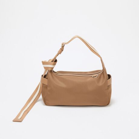 [^:502067000125]LC߂ɂJWAɂiC~U[̃V_[obOBiȌ򊴂̂iCfނɁAU[XgCṽe[vV_[ől̗VѐSvX܂Bnh̐ꂽfUCŁAxg͒\B莝AA΂߂ƋC⑕ɍ킹ĎςAxg͒߂ɐ炵茋ŃANZgɂƂD݂ɃAWy߂܂B̃tHŒzhN{gARX|[`ȂǎACe[łAVt@Xi[dlȂ̂ŖhƖʂSłBubNA~fBAO[AL̂RFCibvB i摜̓Tv̂߁AFTCYAdlɕύXꍇ܂̂ŁA\߂BPCΉF~A4[F~nh̒FȂnh̍FȂV_[xg̒F53.5cm-114cm|FZ̐FFS[hobǑJ^CvFt@Xi[|PbgOFI[v|Pbg2 t@Xi[|Pbg1|PbgFt@Xi[|Pbg1LC߂ɂJWAɂiC~U[̃V_[obOBiȌ򊴂̂iCfނɁAU[XgCṽe[vV_[ől̗VѐSvX܂Bnh̐ꂽfUCŁAxg͒\B莝AA΂߂ƋC⑕ɍ킹ĎςAxg͒߂ɐ炵茋ŃANZgɂƂD݂ɃAWy߂܂B̃tHŒzhN{gARX|[`ȂǎACe[łAVt@Xi[dlȂ̂ŖhƖʂSłBubNA~fBAO[AL̂RFCibvB i摜̓Tv̂߁AFTCYAdlɕύXꍇ܂̂ŁA\߂BPCΉF~A4[F~nh̒FȂnh̍FȂV_[xg̒F53.5cm-114cm|FZ̐FFS[hobǑJ^CvFt@Xi[|PbgOFI[v|Pbg2 t@Xi[|Pbg1|PbgFt@Xi[|Pbg1LC߂ɂJWAɂiC~U[̃V_[obOBiȌ򊴂̂iCfނɁAU[XgCṽe[vV_[ől̗VѐSvX܂Bnh̐ꂽfUCŁAxg͒\B莝AA΂߂ƋC⑕ɍ킹ĎςAxg͒߂ɐ炵茋ŃANZgɂƂD݂ɃAWy߂܂B̃tHŒzhN{gARX|[`ȂǎACe[łAVt@Xi[dlȂ̂ŖhƖʂSłBubNA~fBAO[AL̂RFCibvB i摜̓Tv̂߁AFTCYAdlɕύXꍇ܂̂ŁA\߂BPCΉF~A4[F~nh̒FȂnh̍FȂV_[xg̒F53.5cm-114cm|FZ̐FFS[hobǑJ^CvFt@Xi[|PbgOFI[v|Pbg2 t@Xi[|Pbg1|PbgFt@Xi[|Pbg1