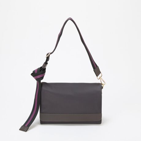 [^:502067000225]LC߂ɂJWAɂiC~U[̃V_[obOBiȌ򊴂̂iCfނɁAU[XgCṽe[vV_[ől̗VѐSvX܂BX^CbVȃXNGAtHȂAzhN{gARX|[`Ȃǂ܂[͔QBO̔wɂ̓X}[gtHpXP[XAbvȂǂƎoACe̎[ɕ֗ȃt@Xi[|PbgtB}OlbgzbÑtbv̉̓t@Xi[ɂȂĂAhƖʂSłBxg͒łAA΂߂C⑕ɍ킹Ċy߂܂BubNA~fBAO[AL̂RFCibvB i摜̓Tv̂߁AFTCYAdlɕύXꍇ܂̂ŁA\߂BPCΉF~A4[F~nh̒FȂnh̍FȂV_[xg̒F65cm-112cm|FZ̐FFS[hobǑJ^CvFt@Xi[ }OzbN(tbv)|PbgOFt@Xi[|Pbg1|PbgFI[v|Pbg1 t@Xi[|Pbg1LC߂ɂJWAɂiC~U[̃V_[obOBiȌ򊴂̂iCfނɁAU[XgCṽe[vV_[ől̗VѐSvX܂BX^CbVȃXNGAtHȂAzhN{gARX|[`Ȃǂ܂[͔QBO̔wɂ̓X}[gtHpXP[XAbvȂǂƎoACe̎[ɕ֗ȃt@Xi[|PbgtB}OlbgzbÑtbv̉̓t@Xi[ɂȂĂAhƖʂSłBxg͒łAA΂߂C⑕ɍ킹Ċy߂܂BubNA~fBAO[AL̂RFCibvB i摜̓Tv̂߁AFTCYAdlɕύXꍇ܂̂ŁA\߂BPCΉF~A4[F~nh̒FȂnh̍FȂV_[xg̒F65cm-112cm|FZ̐FFS[hobǑJ^CvFt@Xi[ }OzbN(tbv)|PbgOFt@Xi[|Pbg1|PbgFI[v|Pbg1 t@Xi[|Pbg1LC߂ɂJWAɂiC~U[̃V_[obOBiȌ򊴂̂iCfނɁAU[XgCṽe[vV_[ől̗VѐSvX܂BX^CbVȃXNGAtHȂAzhN{gARX|[`Ȃǂ܂[͔QBO̔wɂ̓X}[gtHpXP[XAbvȂǂƎoACe̎[ɕ֗ȃt@Xi[|PbgtB}OlbgzbÑtbv̉̓t@Xi[ɂȂĂAhƖʂSłBxg͒łAA΂߂C⑕ɍ킹Ċy߂܂BubNA~fBAO[AL̂RFCibvB i摜̓Tv̂߁AFTCYAdlɕύXꍇ܂̂ŁA\߂BPCΉF~A4[F~nh̒FȂnh̍FȂV_[xg̒F65cm-112cm|FZ̐FFS[hobǑJ^CvFt@Xi[ }OzbN(tbv)|PbgOFt@Xi[|Pbg1|PbgFI[v|Pbg1 t@Xi[|Pbg1