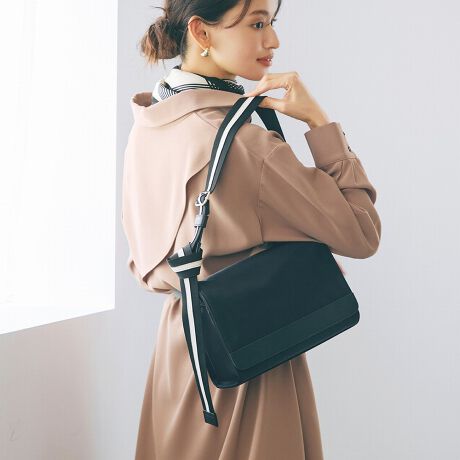 [^:502067000225]LC߂ɂJWAɂiC~U[̃V_[obOBiȌ򊴂̂iCfނɁAU[XgCṽe[vV_[ől̗VѐSvX܂BX^CbVȃXNGAtHȂAzhN{gARX|[`Ȃǂ܂[͔QBO̔wɂ̓X}[gtHpXP[XAbvȂǂƎoACe̎[ɕ֗ȃt@Xi[|PbgtB}OlbgzbÑtbv̉̓t@Xi[ɂȂĂAhƖʂSłBxg͒łAA΂߂C⑕ɍ킹Ċy߂܂BubNA~fBAO[AL̂RFCibvB i摜̓Tv̂߁AFTCYAdlɕύXꍇ܂̂ŁA\߂BPCΉF~A4[F~nh̒FȂnh̍FȂV_[xg̒F65cm-112cm|FZ̐FFS[hobǑJ^CvFt@Xi[ }OzbN(tbv)|PbgOFt@Xi[|Pbg1|PbgFI[v|Pbg1 t@Xi[|Pbg1LC߂ɂJWAɂiC~U[̃V_[obOBiȌ򊴂̂iCfނɁAU[XgCṽe[vV_[ől̗VѐSvX܂BX^CbVȃXNGAtHȂAzhN{gARX|[`Ȃǂ܂[͔QBO̔wɂ̓X}[gtHpXP[XAbvȂǂƎoACe̎[ɕ֗ȃt@Xi[|PbgtB}OlbgzbÑtbv̉̓t@Xi[ɂȂĂAhƖʂSłBxg͒łAA΂߂C⑕ɍ킹Ċy߂܂BubNA~fBAO[AL̂RFCibvB i摜̓Tv̂߁AFTCYAdlɕύXꍇ܂̂ŁA\߂BPCΉF~A4[F~nh̒FȂnh̍FȂV_[xg̒F65cm-112cm|FZ̐FFS[hobǑJ^CvFt@Xi[ }OzbN(tbv)|PbgOFt@Xi[|Pbg1|PbgFI[v|Pbg1 t@Xi[|Pbg1LC߂ɂJWAɂiC~U[̃V_[obOBiȌ򊴂̂iCfނɁAU[XgCṽe[vV_[ől̗VѐSvX܂BX^CbVȃXNGAtHȂAzhN{gARX|[`Ȃǂ܂[͔QBO̔wɂ̓X}[gtHpXP[XAbvȂǂƎoACe̎[ɕ֗ȃt@Xi[|PbgtB}OlbgzbÑtbv̉̓t@Xi[ɂȂĂAhƖʂSłBxg͒łAA΂߂C⑕ɍ킹Ċy߂܂BubNA~fBAO[AL̂RFCibvB i摜̓Tv̂߁AFTCYAdlɕύXꍇ܂̂ŁA\߂BPCΉF~A4[F~nh̒FȂnh̍FȂV_[xg̒F65cm-112cm|FZ̐FFS[hobǑJ^CvFt@Xi[ }OzbN(tbv)|PbgOFt@Xi[|Pbg1|PbgFI[v|Pbg1 t@Xi[|Pbg1