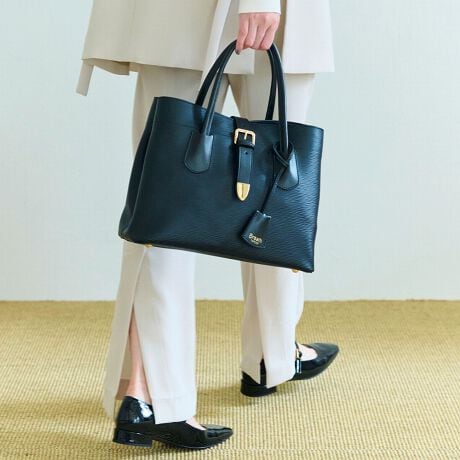 [^:503085000424]sƂ؂₩t lC̃vV[YɁAԂ̃xgƃ^̑ڂ䂭g[gԓBRƂtHɒZ߂̃nhŃNVJɎdグfUĆAwȂǂ̃tH[}V[畁îd₨o|܂ŁAʂɃ}b`܂BL߂ɂƂ}`ɂAՂƂeʂ𔭊B̓t@Xi[|Pbgɂ2̃Xy[XɎd؂Ad₷݌vɁBV_[tȂ̂Ō|΂ߊ|OKłB͐M̂CO̒gHŐYĂ܂Bvce͂ƓKxȍd锭CPVCɂĝ悤Ȍ^{AN[ȕ\lC̃V[YB≘ꂪڗɂyʂŁAfC[[XɍœKBi摜̓Tv̂߁AFTCYAdlɕύXꍇ܂̂ŁA\߂BPCΉF~A4[F~nh̒F33cmnh̍F12cmV_[xg̒F94cm-110cm|FZ̐FFS[hobǑJ^CvFxgttbv}OzbN|PbgOFȂ|PbgFI[v|Pbg1sƂ؂₩t lC̃vV[YɁAԂ̃xgƃ^̑ڂ䂭g[gԓBRƂtHɒZ߂̃nhŃNVJɎdグfUĆAwȂǂ̃tH[}V[畁îd₨o|܂ŁAʂɃ}b`܂BL߂ɂƂ}`ɂAՂƂeʂ𔭊B̓t@Xi[|Pbgɂ2̃Xy[XɎd؂Ad₷݌vɁBV_[tȂ̂Ō|΂ߊ|OKłB͐M̂CO̒gHŐYĂ܂Bvce͂ƓKxȍd锭CPVCɂĝ悤Ȍ^{AN[ȕ\lC̃V[YB≘ꂪڗɂyʂŁAfC[[XɍœKBi摜̓Tv̂߁AFTCYAdlɕύXꍇ܂̂ŁA\߂BPCΉF~A4[F~nh̒F33cmnh̍F12cmV_[xg̒F94cm-110cm|FZ̐FFS[hobǑJ^CvFxgttbv}OzbN|PbgOFȂ|PbgFI[v|Pbg1sƂ؂₩t lC̃vV[YɁAԂ̃xgƃ^̑ڂ䂭g[gԓBRƂtHɒZ߂̃nhŃNVJɎdグfUĆAwȂǂ̃tH[}V[畁îd₨o|܂ŁAʂɃ}b`܂BL߂ɂƂ}`ɂAՂƂeʂ𔭊B̓t@Xi[|Pbgɂ2̃Xy[XɎd؂Ad₷݌vɁBV_[tȂ̂Ō|΂ߊ|OKłB͐M̂CO̒gHŐYĂ܂Bvce͂ƓKxȍd锭CPVCɂĝ悤Ȍ^{AN[ȕ\lC̃V[YB≘ꂪڗɂyʂŁAfC[[XɍœKBi摜̓Tv̂߁AFTCYAdlɕύXꍇ܂̂ŁA\߂BPCΉF~A4[F~nh̒F33cmnh̍F12cmV_[xg̒F94cm-110cm|FZ̐FFS[hobǑJ^CvFxgttbv}OzbN|PbgOFȂ|PbgFI[v|Pbg1