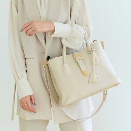 [^:503085000424]sƂ؂₩t lC̃vV[YɁAԂ̃xgƃ^̑ڂ䂭g[gԓBRƂtHɒZ߂̃nhŃNVJɎdグfUĆAwȂǂ̃tH[}V[畁îd₨o|܂ŁAʂɃ}b`܂BL߂ɂƂ}`ɂAՂƂeʂ𔭊B̓t@Xi[|Pbgɂ2̃Xy[XɎd؂Ad₷݌vɁBV_[tȂ̂Ō|΂ߊ|OKłB͐M̂CO̒gHŐYĂ܂Bvce͂ƓKxȍd锭CPVCɂĝ悤Ȍ^{AN[ȕ\lC̃V[YB≘ꂪڗɂyʂŁAfC[[XɍœKBi摜̓Tv̂߁AFTCYAdlɕύXꍇ܂̂ŁA\߂BPCΉF~A4[F~nh̒F33cmnh̍F12cmV_[xg̒F94cm-110cm|FZ̐FFS[hobǑJ^CvFxgttbv}OzbN|PbgOFȂ|PbgFI[v|Pbg1sƂ؂₩t lC̃vV[YɁAԂ̃xgƃ^̑ڂ䂭g[gԓBRƂtHɒZ߂̃nhŃNVJɎdグfUĆAwȂǂ̃tH[}V[畁îd₨o|܂ŁAʂɃ}b`܂BL߂ɂƂ}`ɂAՂƂeʂ𔭊B̓t@Xi[|Pbgɂ2̃Xy[XɎd؂Ad₷݌vɁBV_[tȂ̂Ō|΂ߊ|OKłB͐M̂CO̒gHŐYĂ܂Bvce͂ƓKxȍd锭CPVCɂĝ悤Ȍ^{AN[ȕ\lC̃V[YB≘ꂪڗɂyʂŁAfC[[XɍœKBi摜̓Tv̂߁AFTCYAdlɕύXꍇ܂̂ŁA\߂BPCΉF~A4[F~nh̒F33cmnh̍F12cmV_[xg̒F94cm-110cm|FZ̐FFS[hobǑJ^CvFxgttbv}OzbN|PbgOFȂ|PbgFI[v|Pbg1sƂ؂₩t lC̃vV[YɁAԂ̃xgƃ^̑ڂ䂭g[gԓBRƂtHɒZ߂̃nhŃNVJɎdグfUĆAwȂǂ̃tH[}V[畁îd₨o|܂ŁAʂɃ}b`܂BL߂ɂƂ}`ɂAՂƂeʂ𔭊B̓t@Xi[|Pbgɂ2̃Xy[XɎd؂Ad₷݌vɁBV_[tȂ̂Ō|΂ߊ|OKłB͐M̂CO̒gHŐYĂ܂Bvce͂ƓKxȍd锭CPVCɂĝ悤Ȍ^{AN[ȕ\lC̃V[YB≘ꂪڗɂyʂŁAfC[[XɍœKBi摜̓Tv̂߁AFTCYAdlɕύXꍇ܂̂ŁA\߂BPCΉF~A4[F~nh̒F33cmnh̍F12cmV_[xg̒F94cm-110cm|FZ̐FFS[hobǑJ^CvFxgttbv}OzbN|PbgOFȂ|PbgFI[v|Pbg1