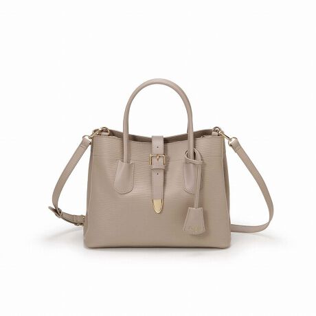 [^:503085000424]sƂ؂₩t lC̃vV[YɁAԂ̃xgƃ^̑ڂ䂭g[gԓBRƂtHɒZ߂̃nhŃNVJɎdグfUĆAwȂǂ̃tH[}V[畁îd₨o|܂ŁAʂɃ}b`܂BL߂ɂƂ}`ɂAՂƂeʂ𔭊B̓t@Xi[|Pbgɂ2̃Xy[XɎd؂Ad₷݌vɁBV_[tȂ̂Ō|΂ߊ|OKłB͐M̂CO̒gHŐYĂ܂Bvce͂ƓKxȍd锭CPVCɂĝ悤Ȍ^{AN[ȕ\lC̃V[YB≘ꂪڗɂyʂŁAfC[[XɍœKBi摜̓Tv̂߁AFTCYAdlɕύXꍇ܂̂ŁA\߂BPCΉF~A4[F~nh̒F33cmnh̍F12cmV_[xg̒F94cm-110cm|FZ̐FFS[hobǑJ^CvFxgttbv}OzbN|PbgOFȂ|PbgFI[v|Pbg1sƂ؂₩t lC̃vV[YɁAԂ̃xgƃ^̑ڂ䂭g[gԓBRƂtHɒZ߂̃nhŃNVJɎdグfUĆAwȂǂ̃tH[}V[畁îd₨o|܂ŁAʂɃ}b`܂BL߂ɂƂ}`ɂAՂƂeʂ𔭊B̓t@Xi[|Pbgɂ2̃Xy[XɎd؂Ad₷݌vɁBV_[tȂ̂Ō|΂ߊ|OKłB͐M̂CO̒gHŐYĂ܂Bvce͂ƓKxȍd锭CPVCɂĝ悤Ȍ^{AN[ȕ\lC̃V[YB≘ꂪڗɂyʂŁAfC[[XɍœKBi摜̓Tv̂߁AFTCYAdlɕύXꍇ܂̂ŁA\߂BPCΉF~A4[F~nh̒F33cmnh̍F12cmV_[xg̒F94cm-110cm|FZ̐FFS[hobǑJ^CvFxgttbv}OzbN|PbgOFȂ|PbgFI[v|Pbg1sƂ؂₩t lC̃vV[YɁAԂ̃xgƃ^̑ڂ䂭g[gԓBRƂtHɒZ߂̃nhŃNVJɎdグfUĆAwȂǂ̃tH[}V[畁îd₨o|܂ŁAʂɃ}b`܂BL߂ɂƂ}`ɂAՂƂeʂ𔭊B̓t@Xi[|Pbgɂ2̃Xy[XɎd؂Ad₷݌vɁBV_[tȂ̂Ō|΂ߊ|OKłB͐M̂CO̒gHŐYĂ܂Bvce͂ƓKxȍd锭CPVCɂĝ悤Ȍ^{AN[ȕ\lC̃V[YB≘ꂪڗɂyʂŁAfC[[XɍœKBi摜̓Tv̂߁AFTCYAdlɕύXꍇ܂̂ŁA\߂BPCΉF~A4[F~nh̒F33cmnh̍F12cmV_[xg̒F94cm-110cm|FZ̐FFS[hobǑJ^CvFxgttbv}OzbN|PbgOFȂ|PbgFI[v|Pbg1