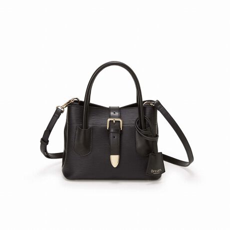 [^:503085000524]sXpCXIɎ|CgobOtlC̃vV[YɁAԂ̃xgƃ^̑ڂ䂭~jg[gԓBRƂtHɒZ߂̃nhŃNVJɎdグfUĆAwȂǂ̃tH[}V[畁îd₨o|܂ŁAʂɃ}b`܂BRpNgȃTCYȂL߂ɂƂ}`ɂAڈȏ̗eʂ𔭊B̓t@Xi[|Pbgɂ2̃Xy[XɎd؂Ad₷݌vɁBV_[tȂ̂Ō|΂ߊ|OKłB͐M̂CO̒gHŐYĂ܂Bvce͂ƓKxȍd锭CPVCɂĝ悤Ȍ^{AN[ȕ\lC̃V[YB≘ꂪڗɂyʂŁAfC[[XɍœKBi摜̓Tv̂߁AFTCYAdlɕύXꍇ܂̂ŁA\߂BPCΉF~A4[F~nh̒F26cmnh̍F10cmV_[xg̒F93cm-110cm|FZ̐FFS[hobǑJ^CvFxgttbv}OzbN|PbgOFȂ|PbgFI[v|Pbg1sXpCXIɎ|CgobOtlC̃vV[YɁAԂ̃xgƃ^̑ڂ䂭~jg[gԓBRƂtHɒZ߂̃nhŃNVJɎdグfUĆAwȂǂ̃tH[}V[畁îd₨o|܂ŁAʂɃ}b`܂BRpNgȃTCYȂL߂ɂƂ}`ɂAڈȏ̗eʂ𔭊B̓t@Xi[|Pbgɂ2̃Xy[XɎd؂Ad₷݌vɁBV_[tȂ̂Ō|΂ߊ|OKłB͐M̂CO̒gHŐYĂ܂Bvce͂ƓKxȍd锭CPVCɂĝ悤Ȍ^{AN[ȕ\lC̃V[YB≘ꂪڗɂyʂŁAfC[[XɍœKBi摜̓Tv̂߁AFTCYAdlɕύXꍇ܂̂ŁA\߂BPCΉF~A4[F~nh̒F26cmnh̍F10cmV_[xg̒F93cm-110cm|FZ̐FFS[hobǑJ^CvFxgttbv}OzbN|PbgOFȂ|PbgFI[v|Pbg1sXpCXIɎ|CgobOtlC̃vV[YɁAԂ̃xgƃ^̑ڂ䂭~jg[gԓBRƂtHɒZ߂̃nhŃNVJɎdグfUĆAwȂǂ̃tH[}V[畁îd₨o|܂ŁAʂɃ}b`܂BRpNgȃTCYȂL߂ɂƂ}`ɂAڈȏ̗eʂ𔭊B̓t@Xi[|Pbgɂ2̃Xy[XɎd؂Ad₷݌vɁBV_[tȂ̂Ō|΂ߊ|OKłB͐M̂CO̒gHŐYĂ܂Bvce͂ƓKxȍd锭CPVCɂĝ悤Ȍ^{AN[ȕ\lC̃V[YB≘ꂪڗɂyʂŁAfC[[XɍœKBi摜̓Tv̂߁AFTCYAdlɕύXꍇ܂̂ŁA\߂BPCΉF~A4[F~nh̒F26cmnh̍F10cmV_[xg̒F93cm-110cm|FZ̐FFS[hobǑJ^CvFxgttbv}OzbN|PbgOFȂ|PbgFI[v|Pbg1