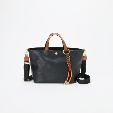 [^:503087100225]g[gɁÃ[hЂƂlCV[YuRIPPLEvɁAR[hL[`[ANZgɂȂǂՂ̃j[tFCXoB{fB͎ŃR[fBl[giグĂꂻȁAVvȂiȔzFŎdグg[gBJt@Xi[dlŁAhƖʂSłBO\ȒtŁAgpȂ̓RpNgɐ܂肽Ŏ[ł̂ꂵ|CgBV_[xgt2waydlŁAV[R[fBl[gɍ킹܂BL[`[͎OłÃobOɂĊyނƂBtW̐ɂ^p[c肰ȂPYAl̑ɕi悭}b`܂BRIPPLEivjce͂ƓKxȍd锭CPVCɂĝ悤Ȍ^{AN[ȕ\lC̃V[YB≘ꂪڗɂyʂŁAfC[[XɍœKB̍HŒJɍĂ܂Bi摜̓Tv̂߁AFTCYAdlɕύXꍇ܂̂ŁA\߂BPCΉF~A4[F~nh̒F25.5cmnh̍F9.5cmV_[xg̒F76.5cm-130cm|FZ̐FFS[hobǑJ^CvFt@Xi[|PbgOFȂ|PbgFI[v|Pbg1g[gɁÃ[hЂƂlCV[YuRIPPLEvɁAR[hL[`[ANZgɂȂǂՂ̃j[tFCXoB{fB͎ŃR[fBl[giグĂꂻȁAVvȂiȔzFŎdグg[gBJt@Xi[dlŁAhƖʂSłBO\ȒtŁAgpȂ̓RpNgɐ܂肽Ŏ[ł̂ꂵ|CgBV_[xgt2waydlŁAV[R[fBl[gɍ킹܂BL[`[͎OłÃobOɂĊyނƂBtW̐ɂ^p[c肰ȂPYAl̑ɕi悭}b`܂BRIPPLEivjce͂ƓKxȍd锭CPVCɂĝ悤Ȍ^{AN[ȕ\lC̃V[YB≘ꂪڗɂyʂŁAfC[[XɍœKB̍HŒJɍĂ܂Bi摜̓Tv̂߁AFTCYAdlɕύXꍇ܂̂ŁA\߂BPCΉF~A4[F~nh̒F25.5cmnh̍F9.5cmV_[xg̒F76.5cm-130cm|FZ̐FFS[hobǑJ^CvFt@Xi[|PbgOFȂ|PbgFI[v|Pbg1g[gɁÃ[hЂƂlCV[YuRIPPLEvɁAR[hL[`[ANZgɂȂǂՂ̃j[tFCXoB{fB͎ŃR[fBl[giグĂꂻȁAVvȂiȔzFŎdグg[gBJt@Xi[dlŁAhƖʂSłBO\ȒtŁAgpȂ̓RpNgɐ܂肽Ŏ[ł̂ꂵ|CgBV_[xgt2waydlŁAV[R[fBl[gɍ킹܂BL[`[͎OłÃobOɂĊyނƂBtW̐ɂ^p[c肰ȂPYAl̑ɕi悭}b`܂BRIPPLEivjce͂ƓKxȍd锭CPVCɂĝ悤Ȍ^{AN[ȕ\lC̃V[YB≘ꂪڗɂyʂŁAfC[[XɍœKB̍HŒJɍĂ܂Bi摜̓Tv̂߁AFTCYAdlɕύXꍇ܂̂ŁA\߂BPCΉF~A4[F~nh̒F25.5cmnh̍F9.5cmV_[xg̒F76.5cm-130cm|FZ̐FFS[hobǑJ^CvFt@Xi[|PbgOFȂ|PbgFI[v|Pbg1