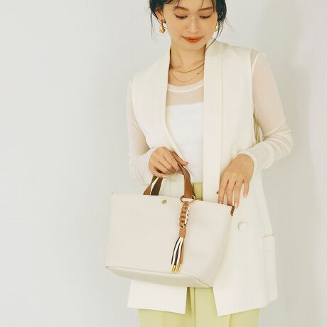 [^:503087100225]g[gɁÃ[hЂƂlCV[YuRIPPLEvɁAR[hL[`[ANZgɂȂǂՂ̃j[tFCXoB{fB͎ŃR[fBl[giグĂꂻȁAVvȂiȔzFŎdグg[gBJt@Xi[dlŁAhƖʂSłBO\ȒtŁAgpȂ̓RpNgɐ܂肽Ŏ[ł̂ꂵ|CgBV_[xgt2waydlŁAV[R[fBl[gɍ킹܂BL[`[͎OłÃobOɂĊyނƂBtW̐ɂ^p[c肰ȂPYAl̑ɕi悭}b`܂BRIPPLEivjce͂ƓKxȍd锭CPVCɂĝ悤Ȍ^{AN[ȕ\lC̃V[YB≘ꂪڗɂyʂŁAfC[[XɍœKB̍HŒJɍĂ܂Bi摜̓Tv̂߁AFTCYAdlɕύXꍇ܂̂ŁA\߂BPCΉF~A4[F~nh̒F25.5cmnh̍F9.5cmV_[xg̒F76.5cm-130cm|FZ̐FFS[hobǑJ^CvFt@Xi[|PbgOFȂ|PbgFI[v|Pbg1g[gɁÃ[hЂƂlCV[YuRIPPLEvɁAR[hL[`[ANZgɂȂǂՂ̃j[tFCXoB{fB͎ŃR[fBl[giグĂꂻȁAVvȂiȔzFŎdグg[gBJt@Xi[dlŁAhƖʂSłBO\ȒtŁAgpȂ̓RpNgɐ܂肽Ŏ[ł̂ꂵ|CgBV_[xgt2waydlŁAV[R[fBl[gɍ킹܂BL[`[͎OłÃobOɂĊyނƂBtW̐ɂ^p[c肰ȂPYAl̑ɕi悭}b`܂BRIPPLEivjce͂ƓKxȍd锭CPVCɂĝ悤Ȍ^{AN[ȕ\lC̃V[YB≘ꂪڗɂyʂŁAfC[[XɍœKB̍HŒJɍĂ܂Bi摜̓Tv̂߁AFTCYAdlɕύXꍇ܂̂ŁA\߂BPCΉF~A4[F~nh̒F25.5cmnh̍F9.5cmV_[xg̒F76.5cm-130cm|FZ̐FFS[hobǑJ^CvFt@Xi[|PbgOFȂ|PbgFI[v|Pbg1g[gɁÃ[hЂƂlCV[YuRIPPLEvɁAR[hL[`[ANZgɂȂǂՂ̃j[tFCXoB{fB͎ŃR[fBl[giグĂꂻȁAVvȂiȔzFŎdグg[gBJt@Xi[dlŁAhƖʂSłBO\ȒtŁAgpȂ̓RpNgɐ܂肽Ŏ[ł̂ꂵ|CgBV_[xgt2waydlŁAV[R[fBl[gɍ킹܂BL[`[͎OłÃobOɂĊyނƂBtW̐ɂ^p[c肰ȂPYAl̑ɕi悭}b`܂BRIPPLEivjce͂ƓKxȍd锭CPVCɂĝ悤Ȍ^{AN[ȕ\lC̃V[YB≘ꂪڗɂyʂŁAfC[[XɍœKB̍HŒJɍĂ܂Bi摜̓Tv̂߁AFTCYAdlɕύXꍇ܂̂ŁA\߂BPCΉF~A4[F~nh̒F25.5cmnh̍F9.5cmV_[xg̒F76.5cm-130cm|FZ̐FFS[hobǑJ^CvFt@Xi[|PbgOFȂ|PbgFI[v|Pbg1