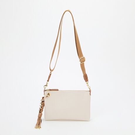 [^:503087100325]ANZT[oő~jobOlCV[YuRIPPLEvɁAR[hL[`[ANZgɂȂǂՂ̃j[tFCXoBoCJ[Ńt@bViuɎdグ~jTCỸV_[obOłBO\ȃV_[xgtŁA|΂ߊ|͂ANb`obO|[`ƂĂȂǁAV[R[fBl[gɍ킹ĎRȎ܂BL[`[͎OłÃobOɂĊyނƂBtW̐ɂ^p[c{fB̃ACbg肰ȂPYAl̑ɕi悭}b`܂BRIPPLEivjce͂ƓKxȍd锭CPVCɂĝ悤Ȍ^{AN[ȕ\lC̃V[YB≘ꂪڗɂyʂŁAfC[[XɍœKB̍HŒJɍĂ܂Bi摜̓Tv̂߁AFTCYAdlɕύXꍇ܂̂ŁA\߂BPCΉF~A4[F~nh̒FȂnh̍FȂV_[xg̒F77cm-132.5cm|FZ̐FFS[hobǑJ^CvFt@Xi[|PbgOFI[v|Pbg1|PbgFI[v|Pbg1ANZT[oő~jobOlCV[YuRIPPLEvɁAR[hL[`[ANZgɂȂǂՂ̃j[tFCXoBoCJ[Ńt@bViuɎdグ~jTCỸV_[obOłBO\ȃV_[xgtŁA|΂ߊ|͂ANb`obO|[`ƂĂȂǁAV[R[fBl[gɍ킹ĎRȎ܂BL[`[͎OłÃobOɂĊyނƂBtW̐ɂ^p[c{fB̃ACbg肰ȂPYAl̑ɕi悭}b`܂BRIPPLEivjce͂ƓKxȍd锭CPVCɂĝ悤Ȍ^{AN[ȕ\lC̃V[YB≘ꂪڗɂyʂŁAfC[[XɍœKB̍HŒJɍĂ܂Bi摜̓Tv̂߁AFTCYAdlɕύXꍇ܂̂ŁA\߂BPCΉF~A4[F~nh̒FȂnh̍FȂV_[xg̒F77cm-132.5cm|FZ̐FFS[hobǑJ^CvFt@Xi[|PbgOFI[v|Pbg1|PbgFI[v|Pbg1ANZT[oő~jobOlCV[YuRIPPLEvɁAR[hL[`[ANZgɂȂǂՂ̃j[tFCXoBoCJ[Ńt@bViuɎdグ~jTCỸV_[obOłBO\ȃV_[xgtŁA|΂ߊ|͂ANb`obO|[`ƂĂȂǁAV[R[fBl[gɍ킹ĎRȎ܂BL[`[͎OłÃobOɂĊyނƂBtW̐ɂ^p[c{fB̃ACbg肰ȂPYAl̑ɕi悭}b`܂BRIPPLEivjce͂ƓKxȍd锭CPVCɂĝ悤Ȍ^{AN[ȕ\lC̃V[YB≘ꂪڗɂyʂŁAfC[[XɍœKB̍HŒJɍĂ܂Bi摜̓Tv̂߁AFTCYAdlɕύXꍇ܂̂ŁA\߂BPCΉF~A4[F~nh̒FȂnh̍FȂV_[xg̒F77cm-132.5cm|FZ̐FFS[hobǑJ^CvFt@Xi[|PbgOFI[v|Pbg1|PbgFI[v|Pbg1